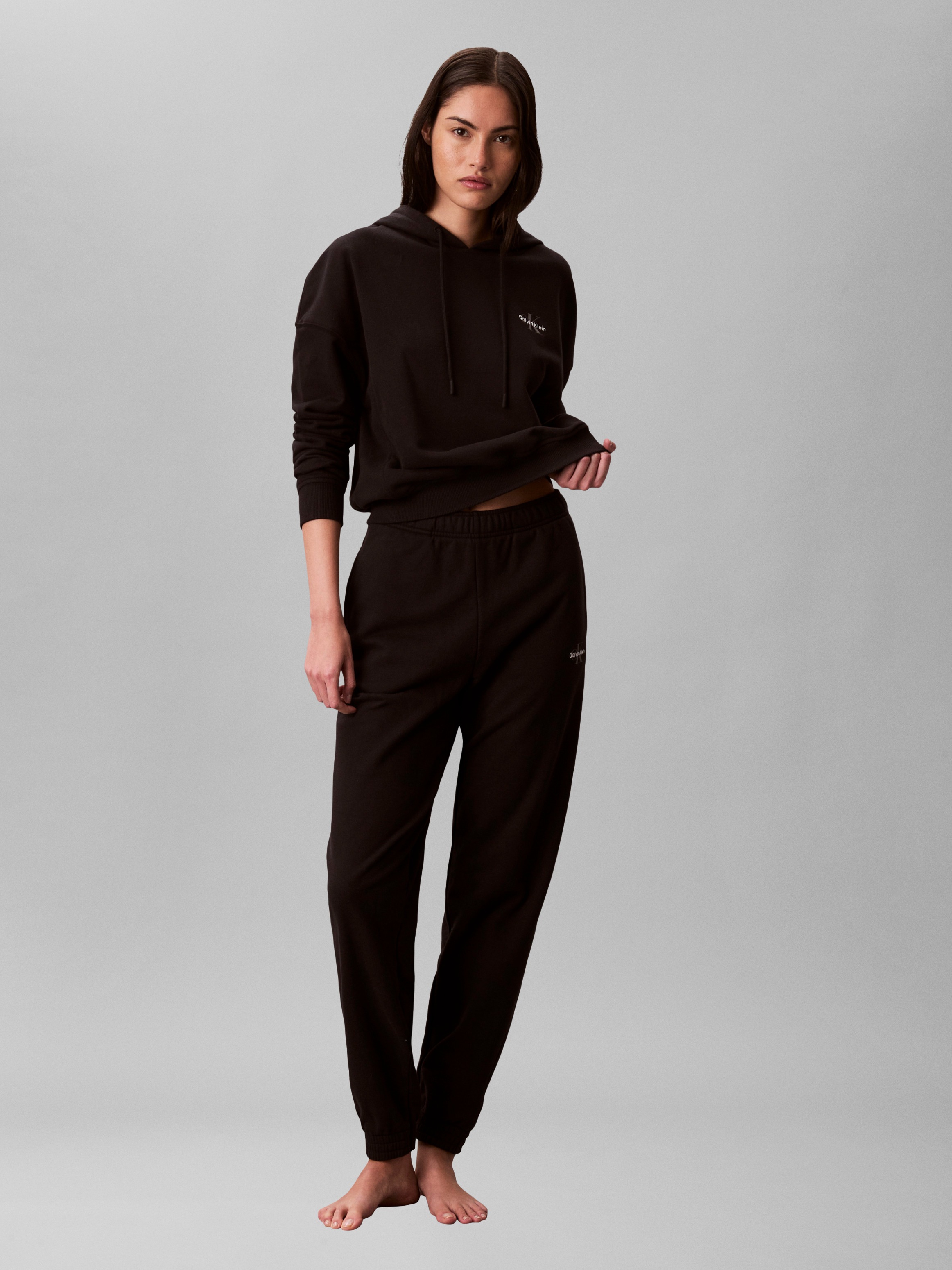 Calvin Klein Underwear Jogger Pants »GX JOGGER«  Regular fit mit elastischem Bund