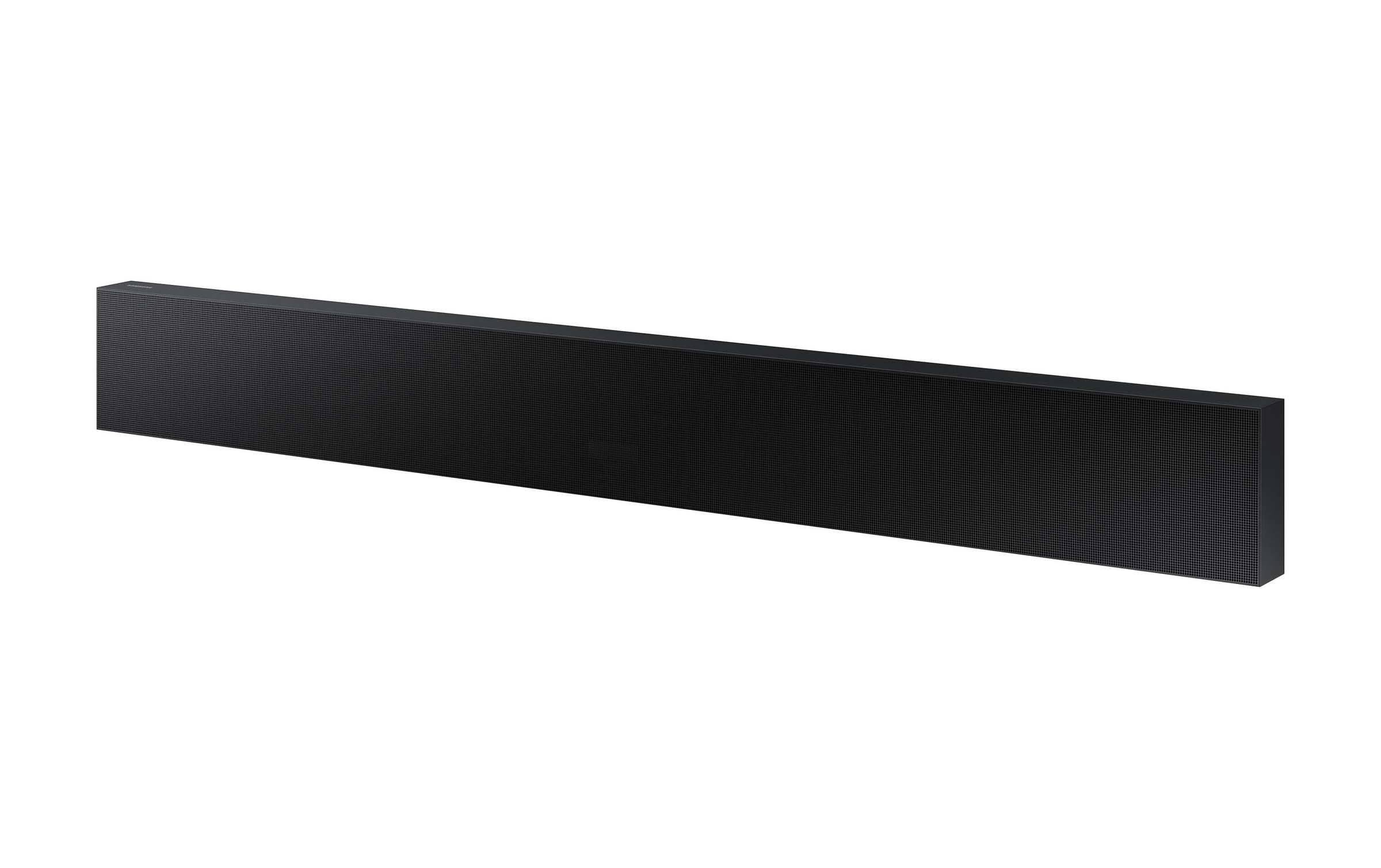 Image of Samsung Soundbar "HW-LST70T" 2.1 ( ) Spritzwasserschutz