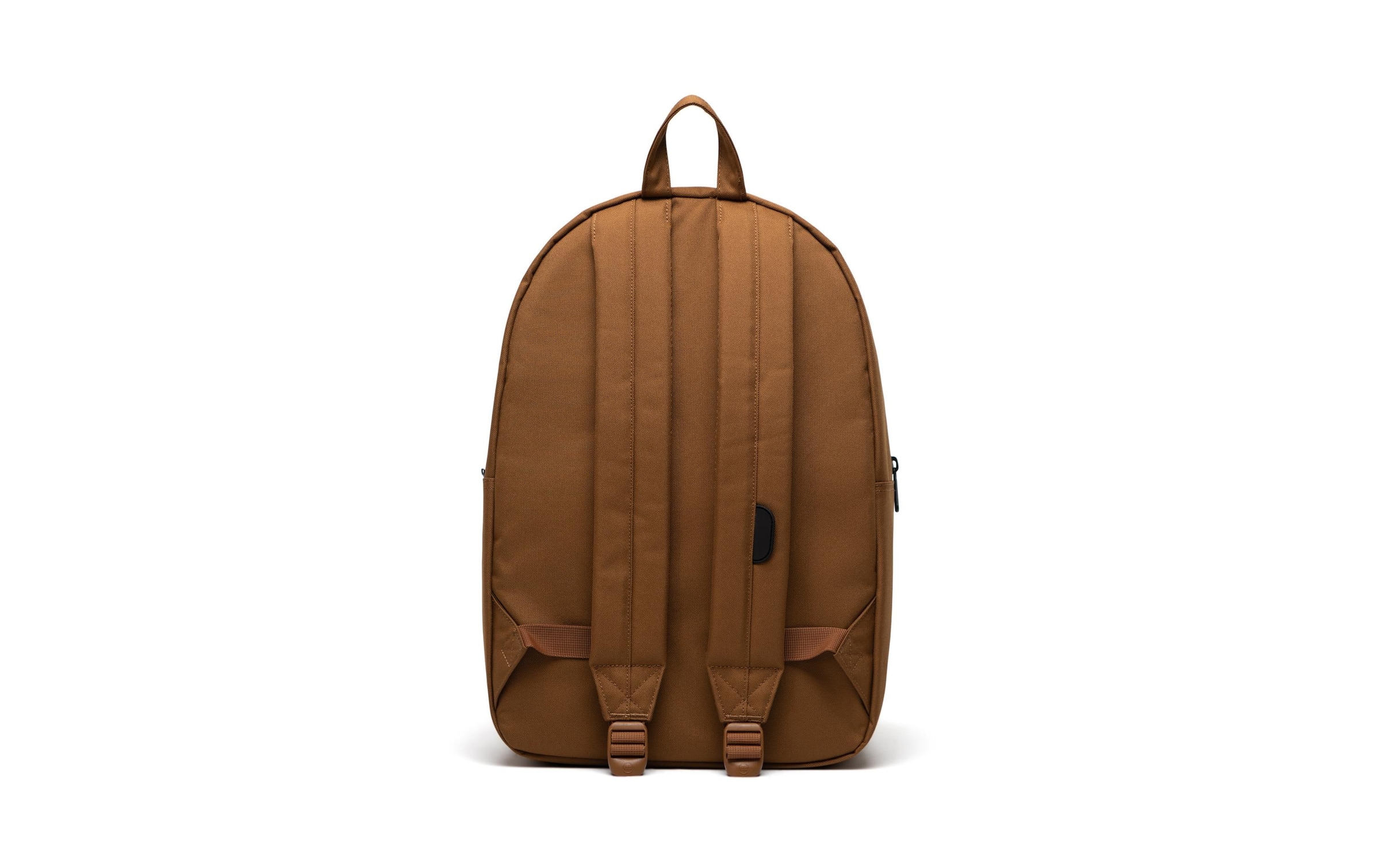 Herschel Rucksack »Settlement Rubber 23 l«