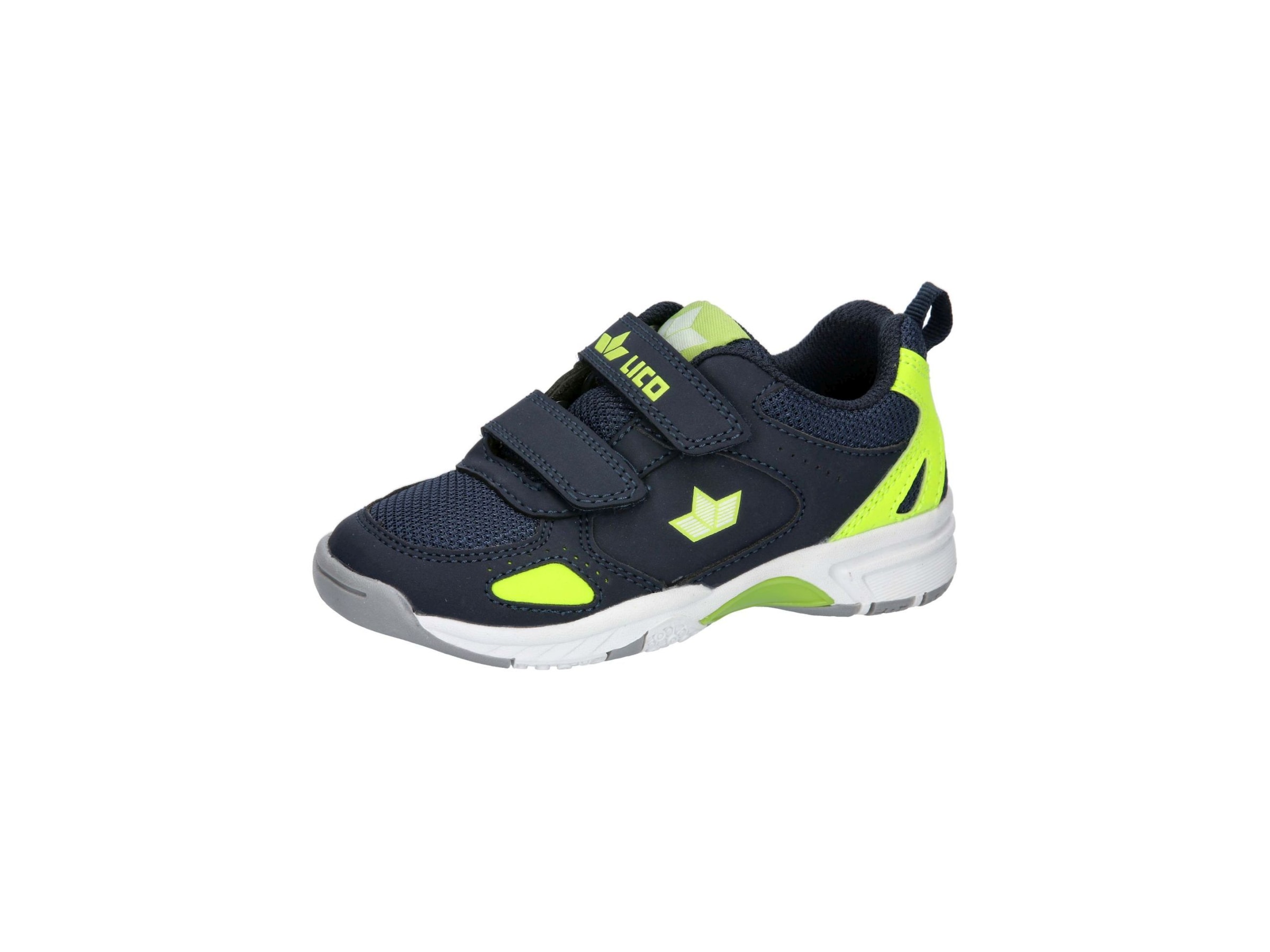 Sneaker »Sportschuh Peyton V«