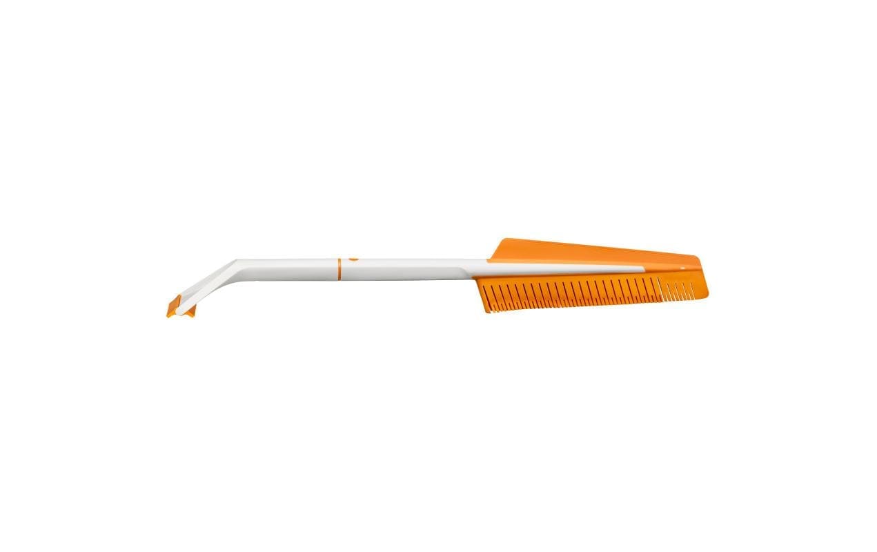 Fiskars Eiskratzer »67 cm«