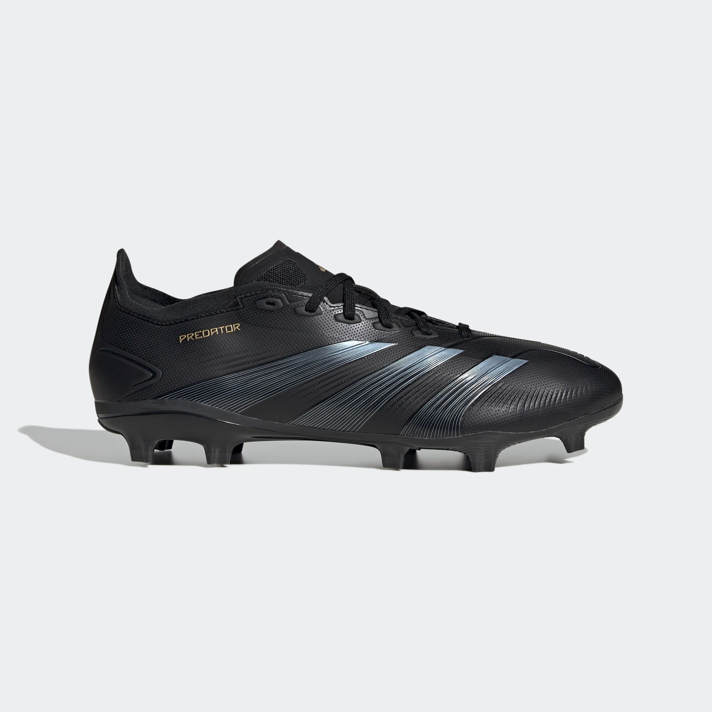 adidas Performance Fussballschuh »PREDATOR LEAGUE FG«