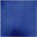 blau-weiss