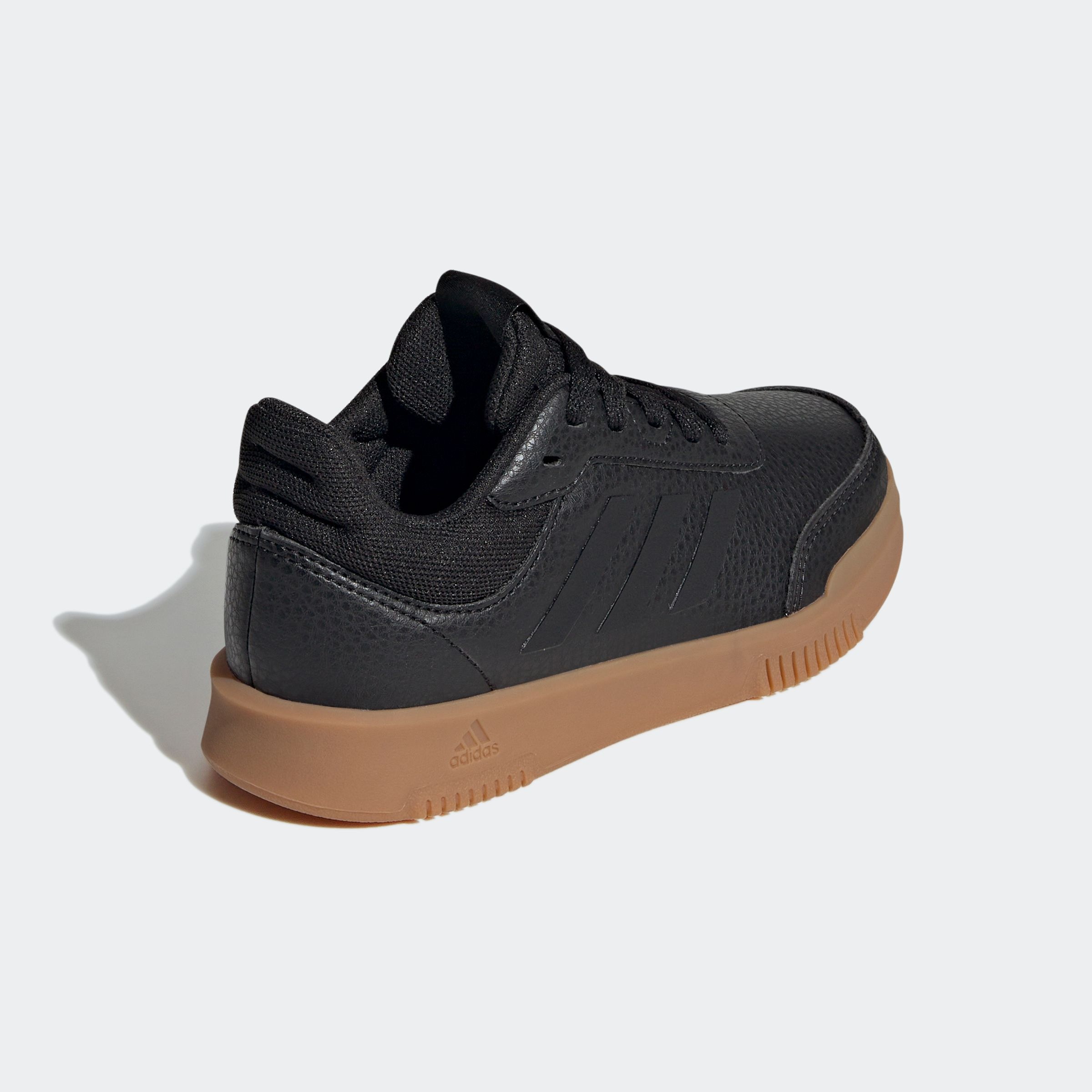 adidas Sportswear Sneaker »TENSAUR SPORT TRAINING LACE«