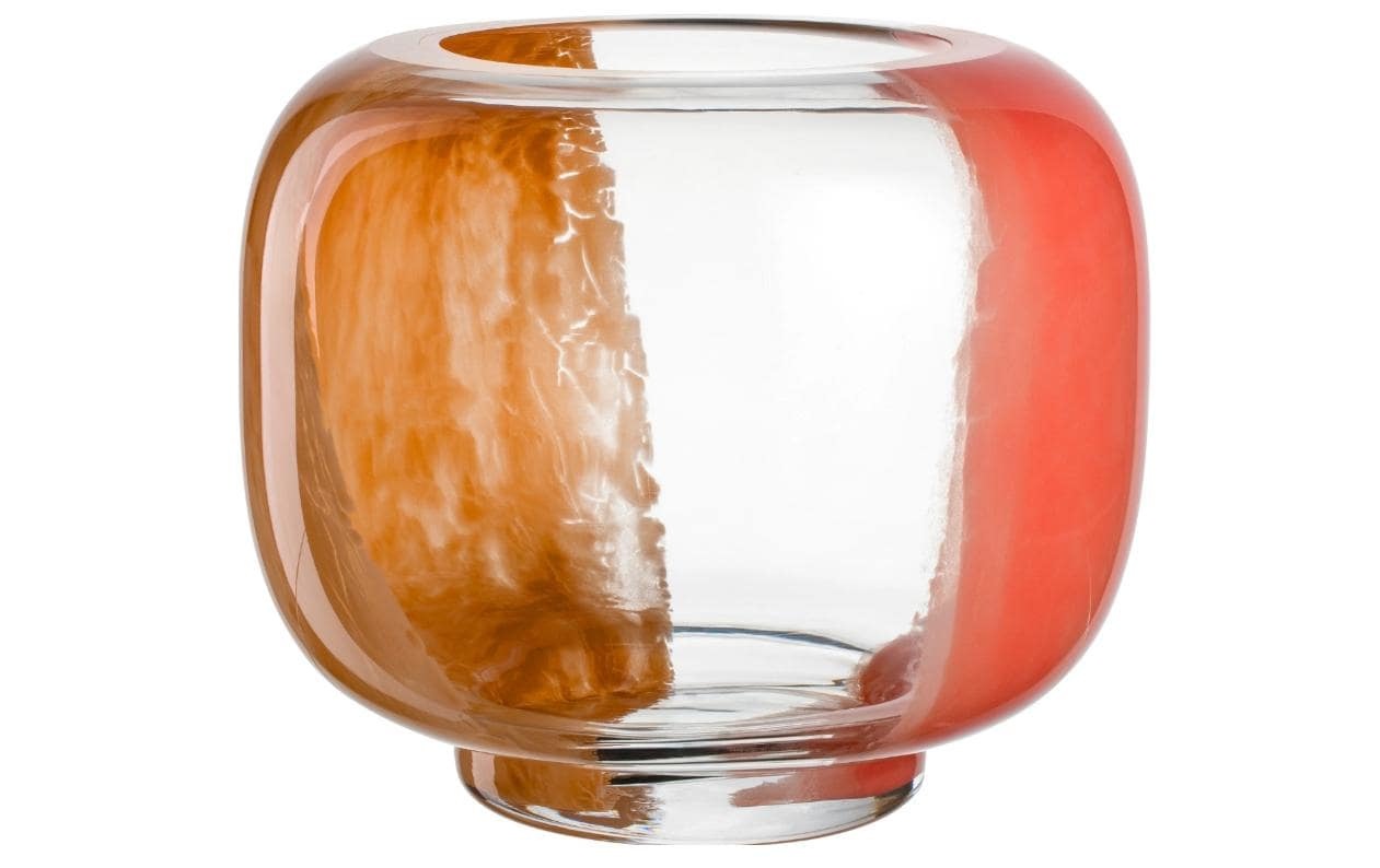 Image of LEONARDO Tischvase "Cipria Due 26 cm"