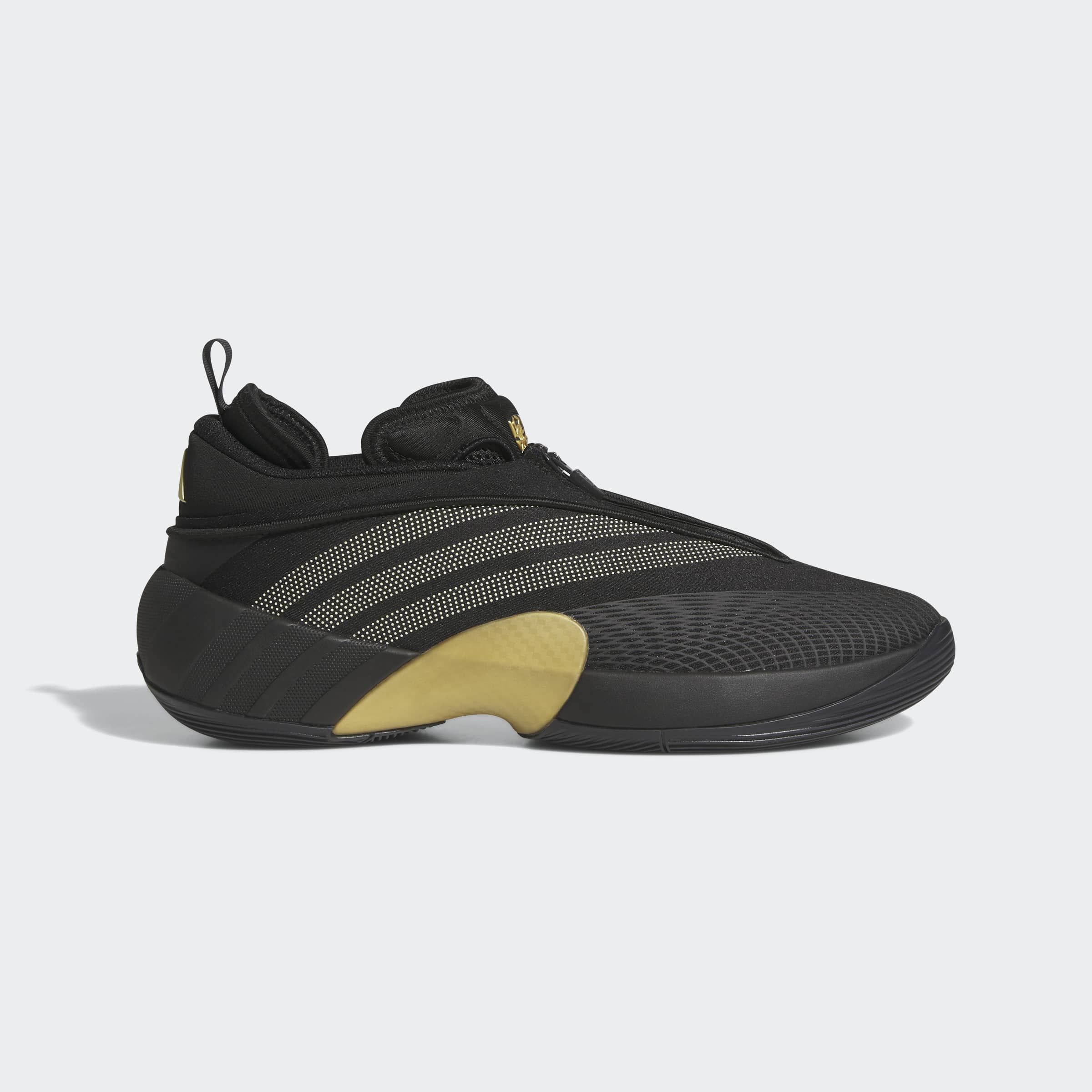 adidas Performance "D.O.N. ISSUE 7"
