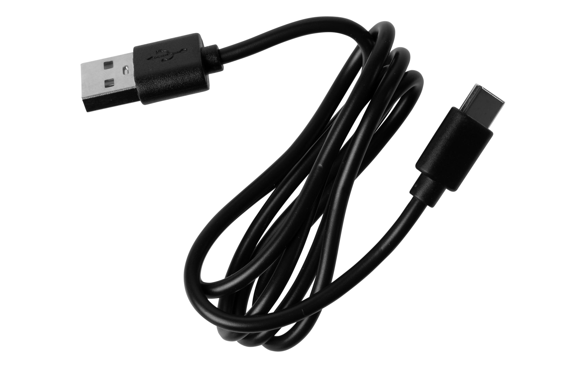 Milchaufschäumer »USB-C«