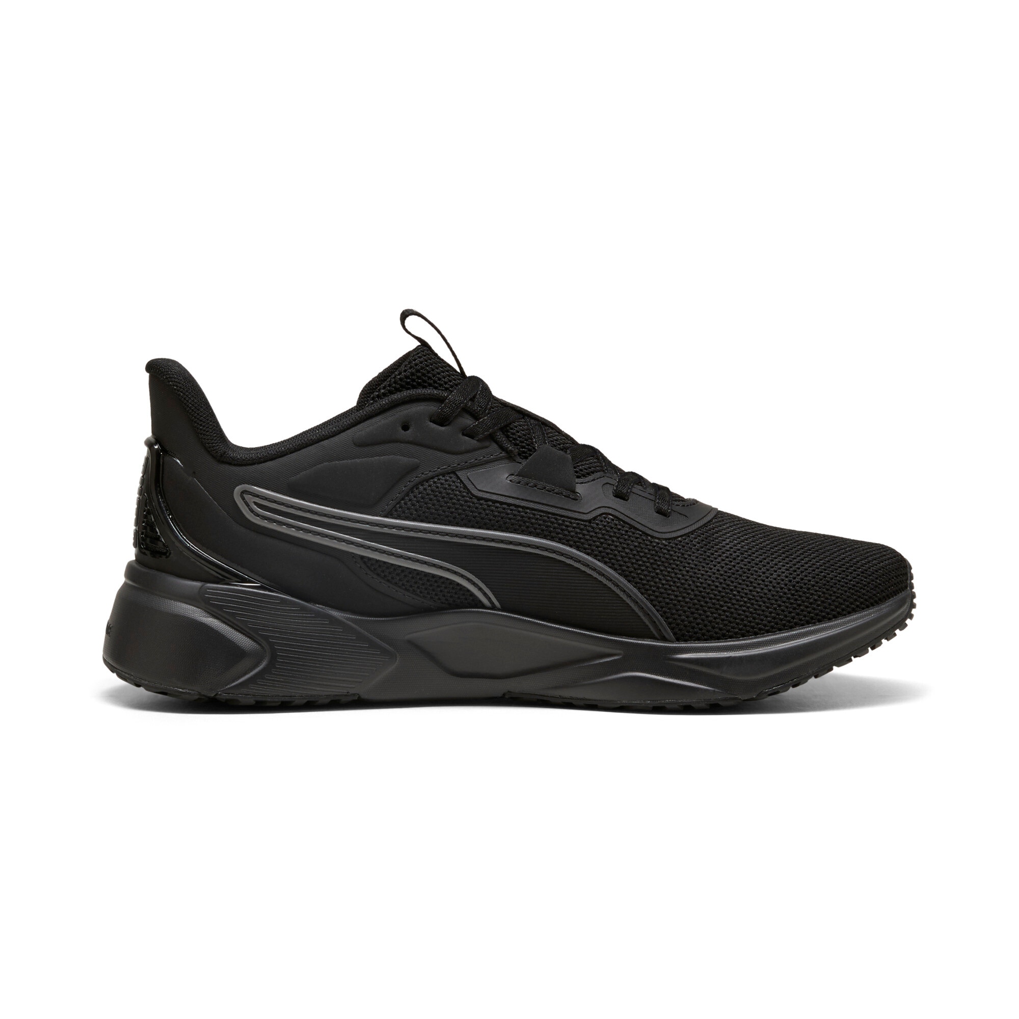 PUMA Trainingsschuh »DISPERSE XT 4 KNIT«
