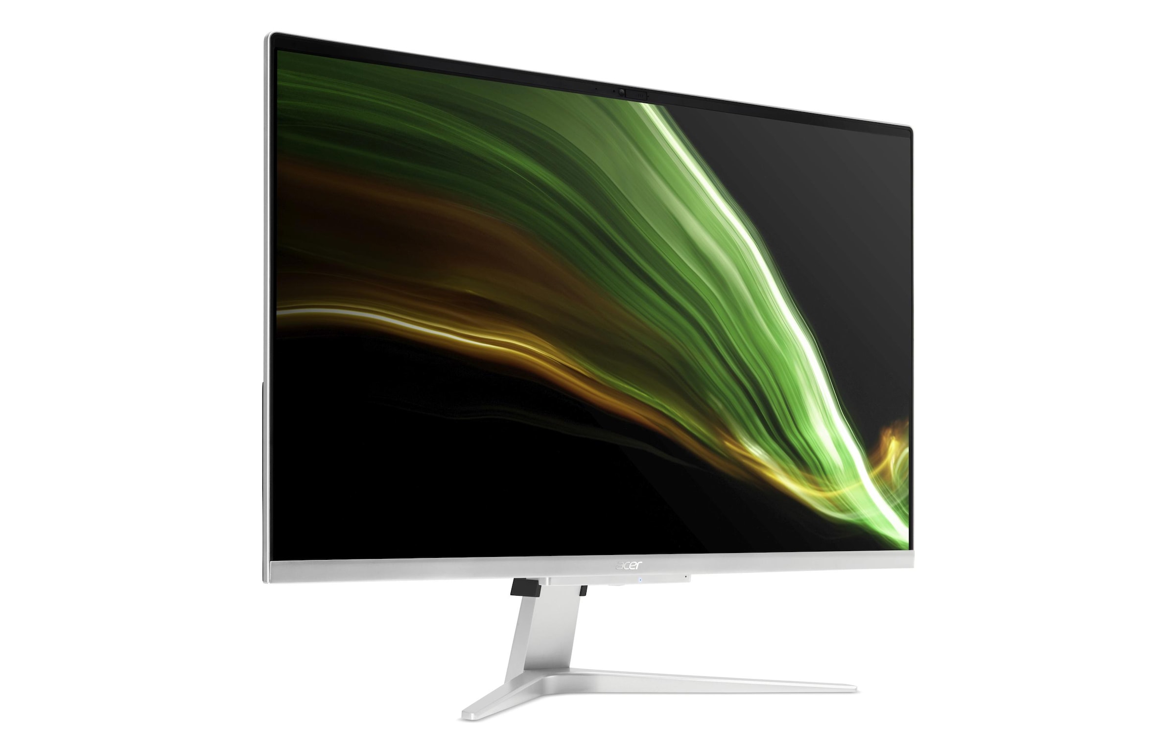 Acer All-in-One PC »Aspire C27-1655«