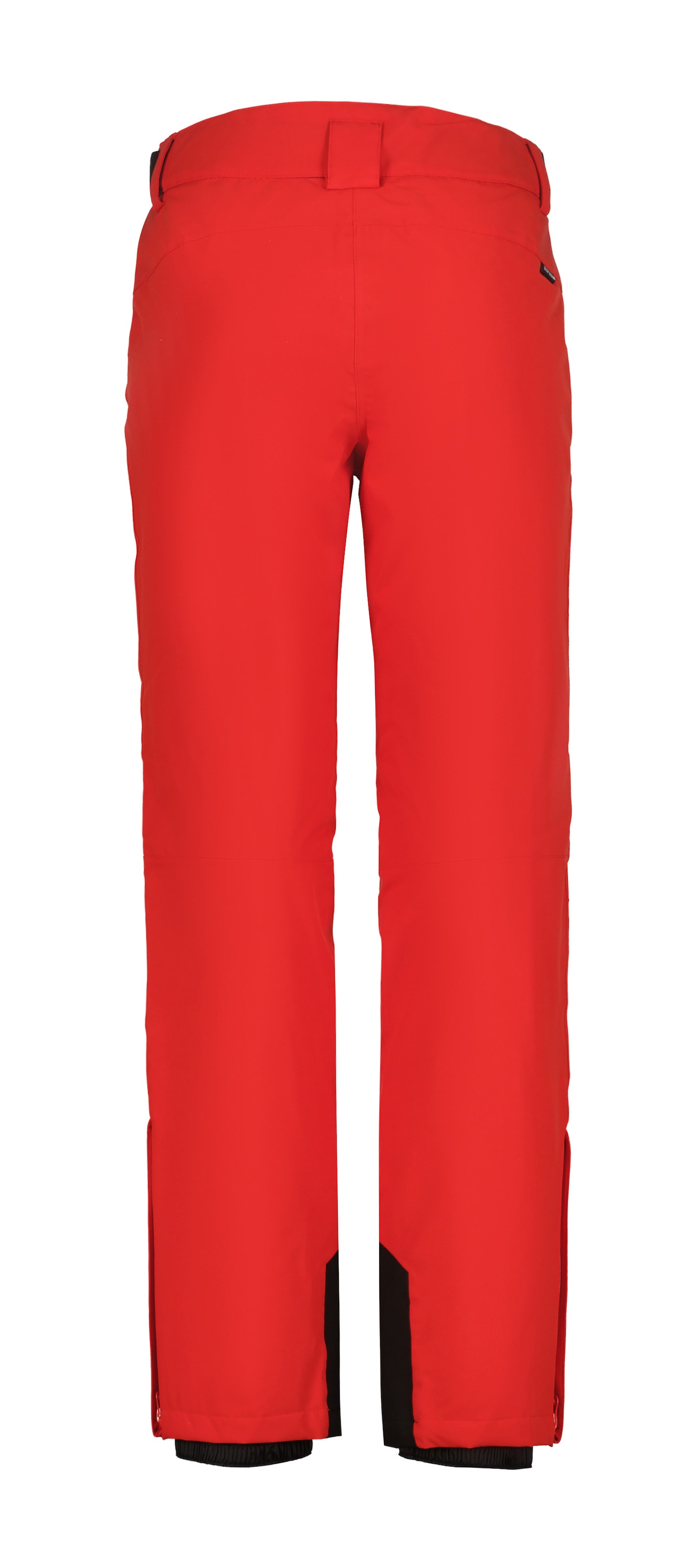 Icepeak Pantalon de ski »ICEPEAK FLASHER«