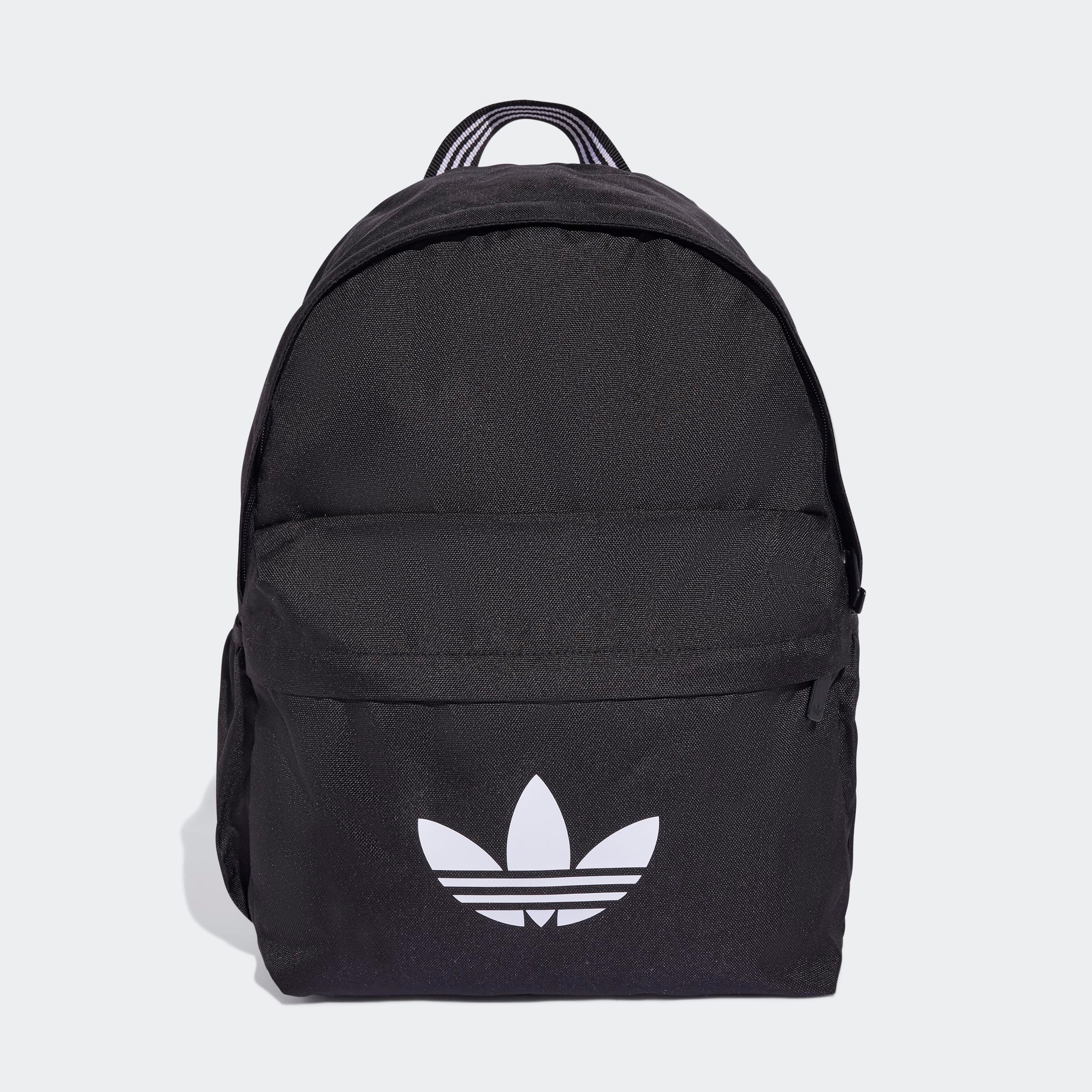 adidas Originals Rucksack »CL BACKPACK AC«