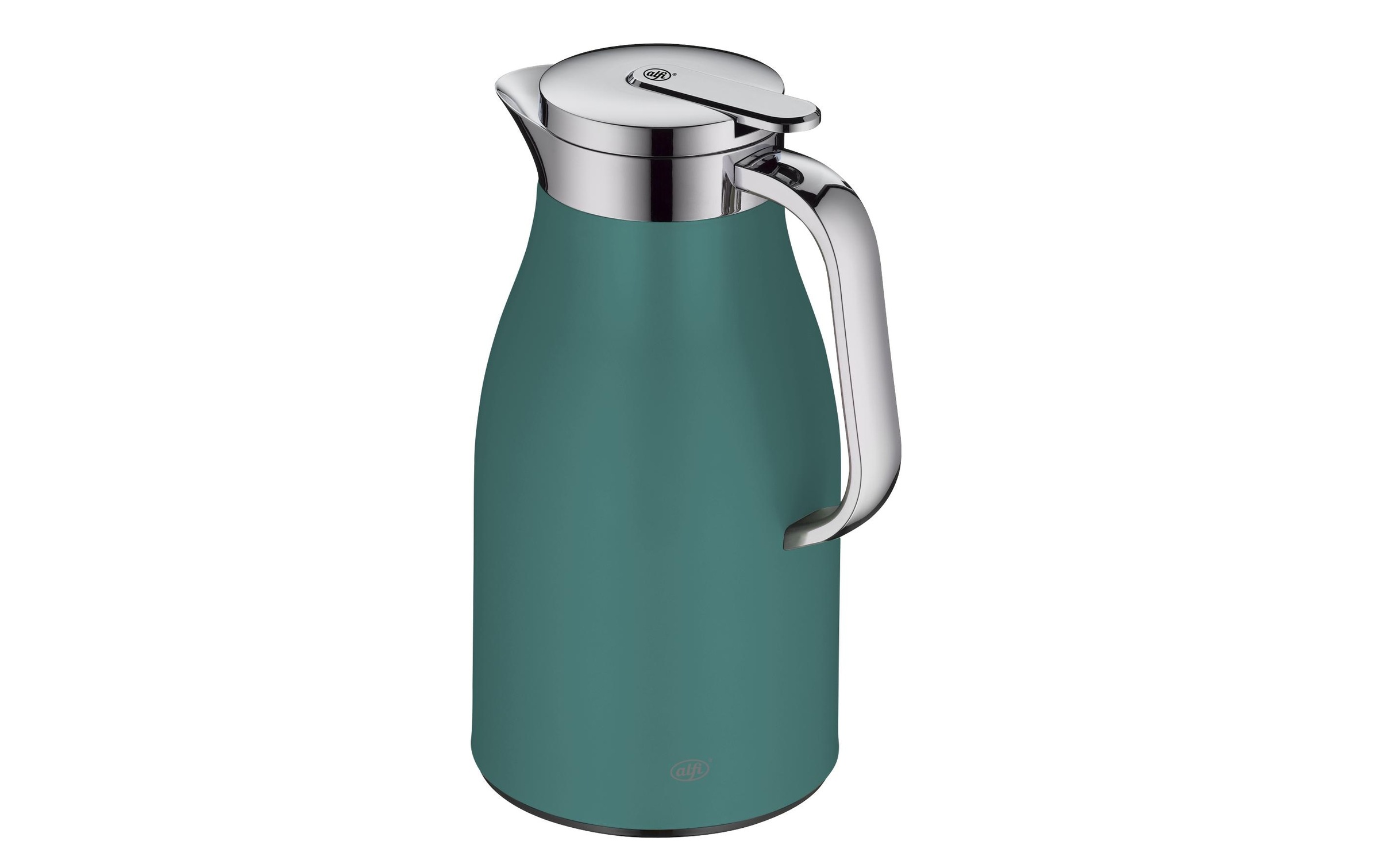 Alfi Isolierkanne »Skyline 1000 ml«, 1 l