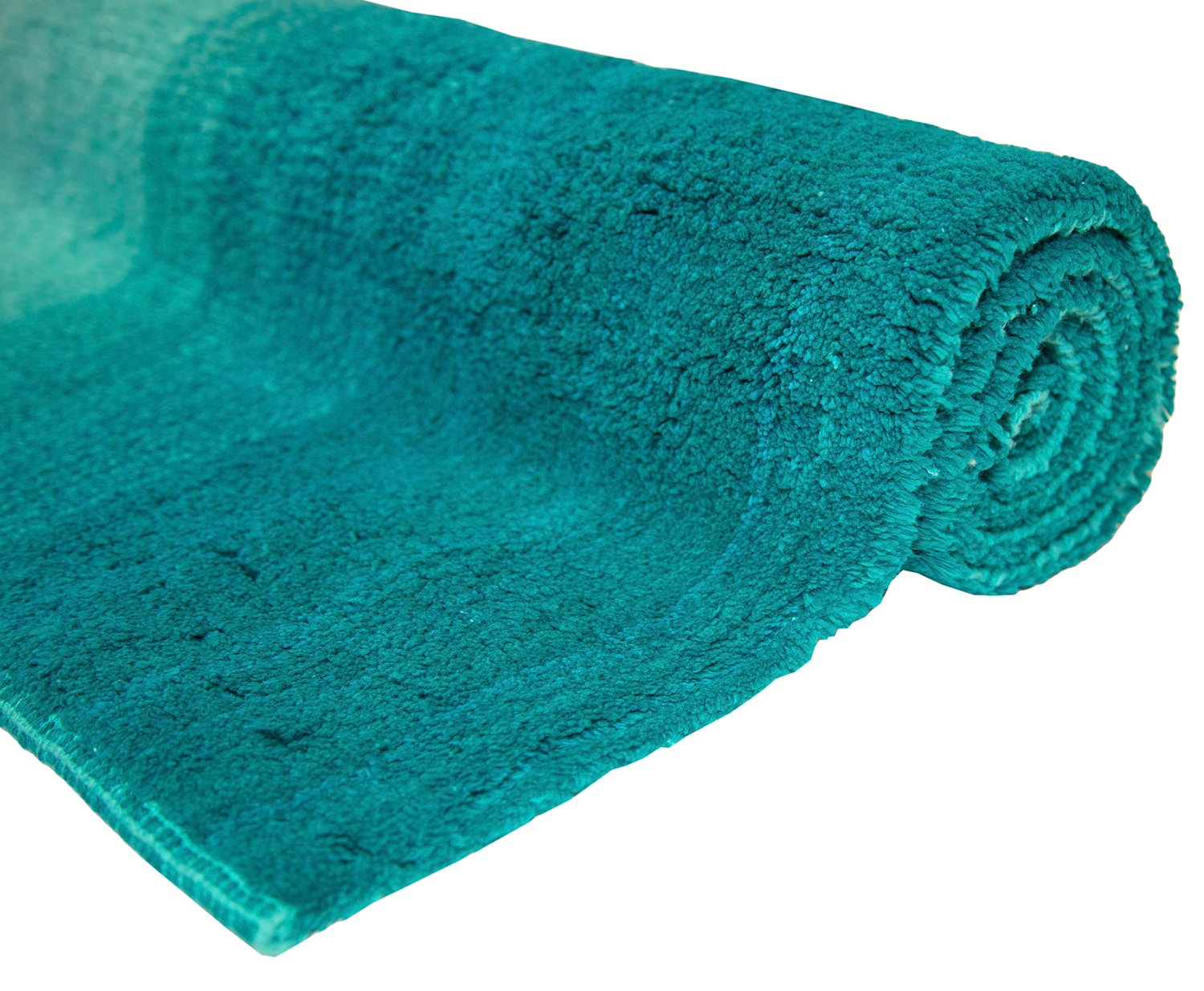Dyckhoff Badematte »Colori 09285«, fussbodenheizungsgeeignet