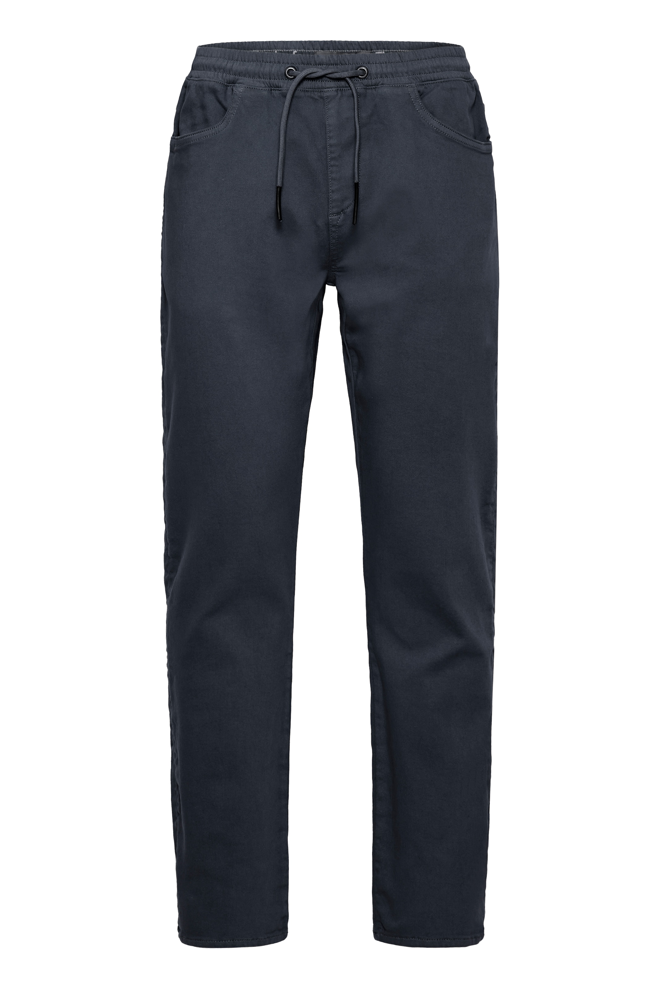 Blend Jeans coupe régulière »BHTwister Jogg«