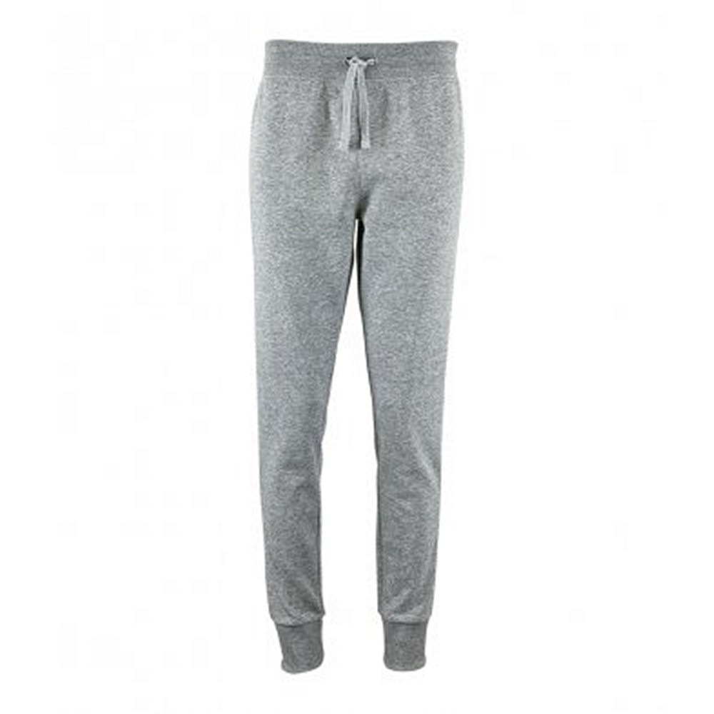 Jogginghose »Damen Jake, Slim-Fit«