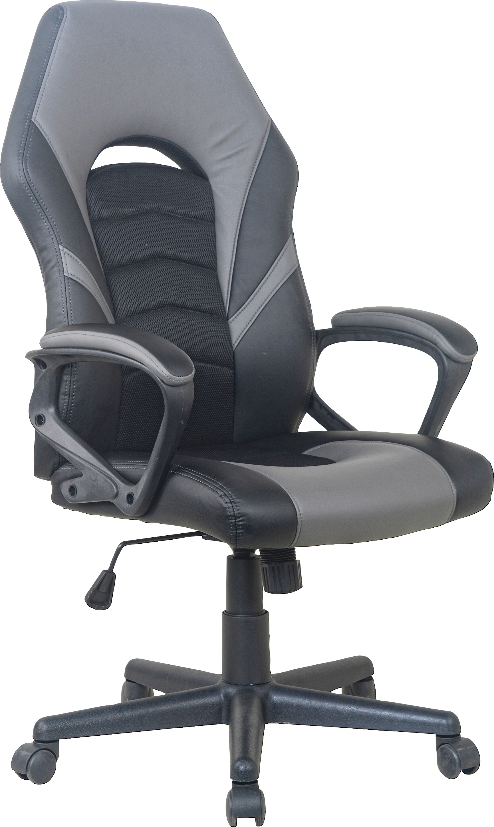 Image of Homexperts Chefsessel »Friends«, Kunstleder, Moderne Optik, Gaming Chair bei Ackermann Versand Schweiz
