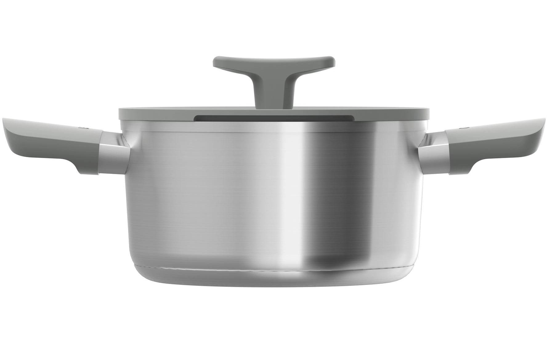 BergHOFF Kochtopf »Leo Balance«