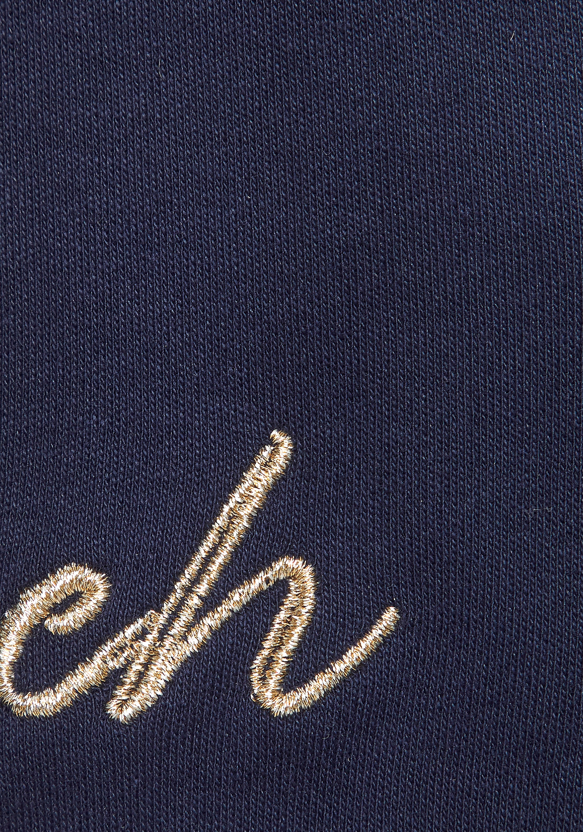 Bench. Loungewear Short de détente