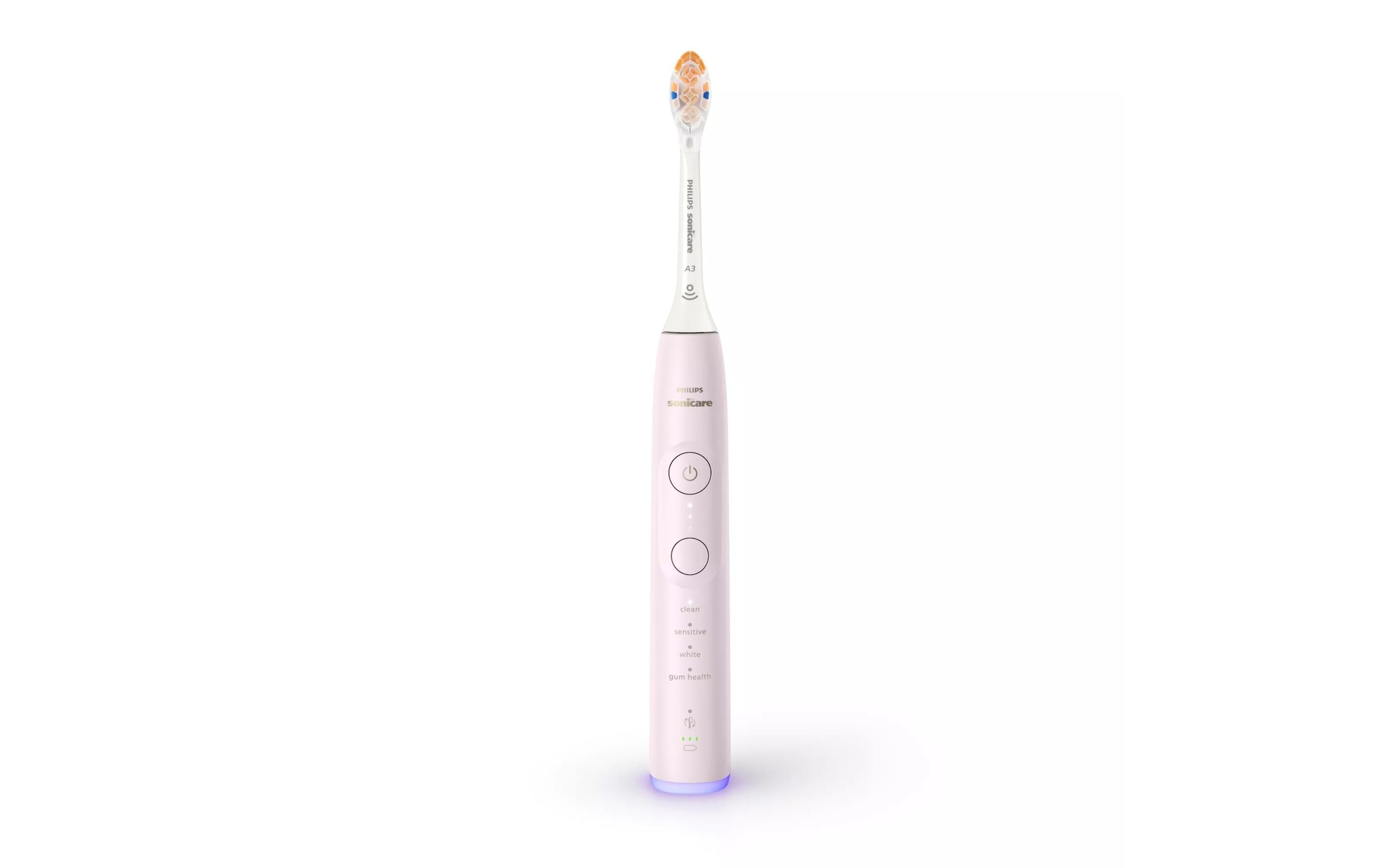 Philips Brosse à dents électrique »Sonicare HX7422/06 Rosa«