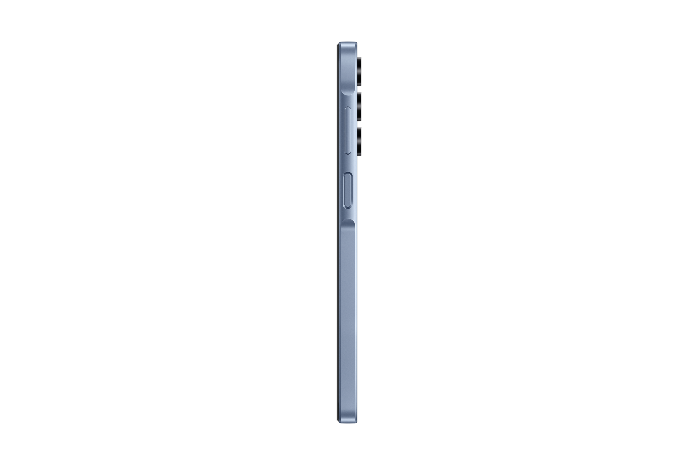 SAMSUNG Galaxy A15, 128 GB, Blue 