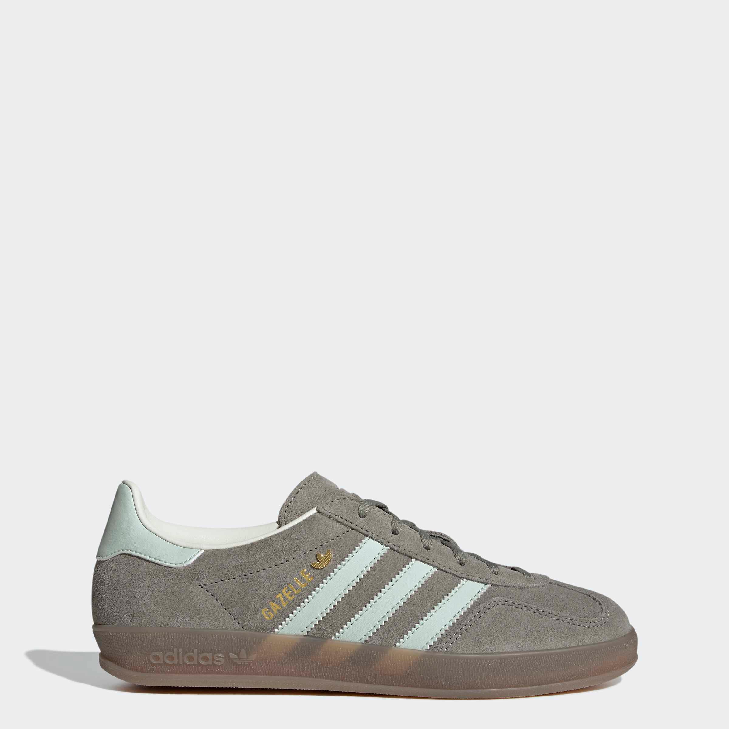 adidas Originals Sneaker »GAZELLE INDOOR«