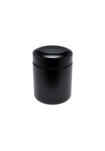 Thermobehälter »Black 0.4«, (1 tlg.)