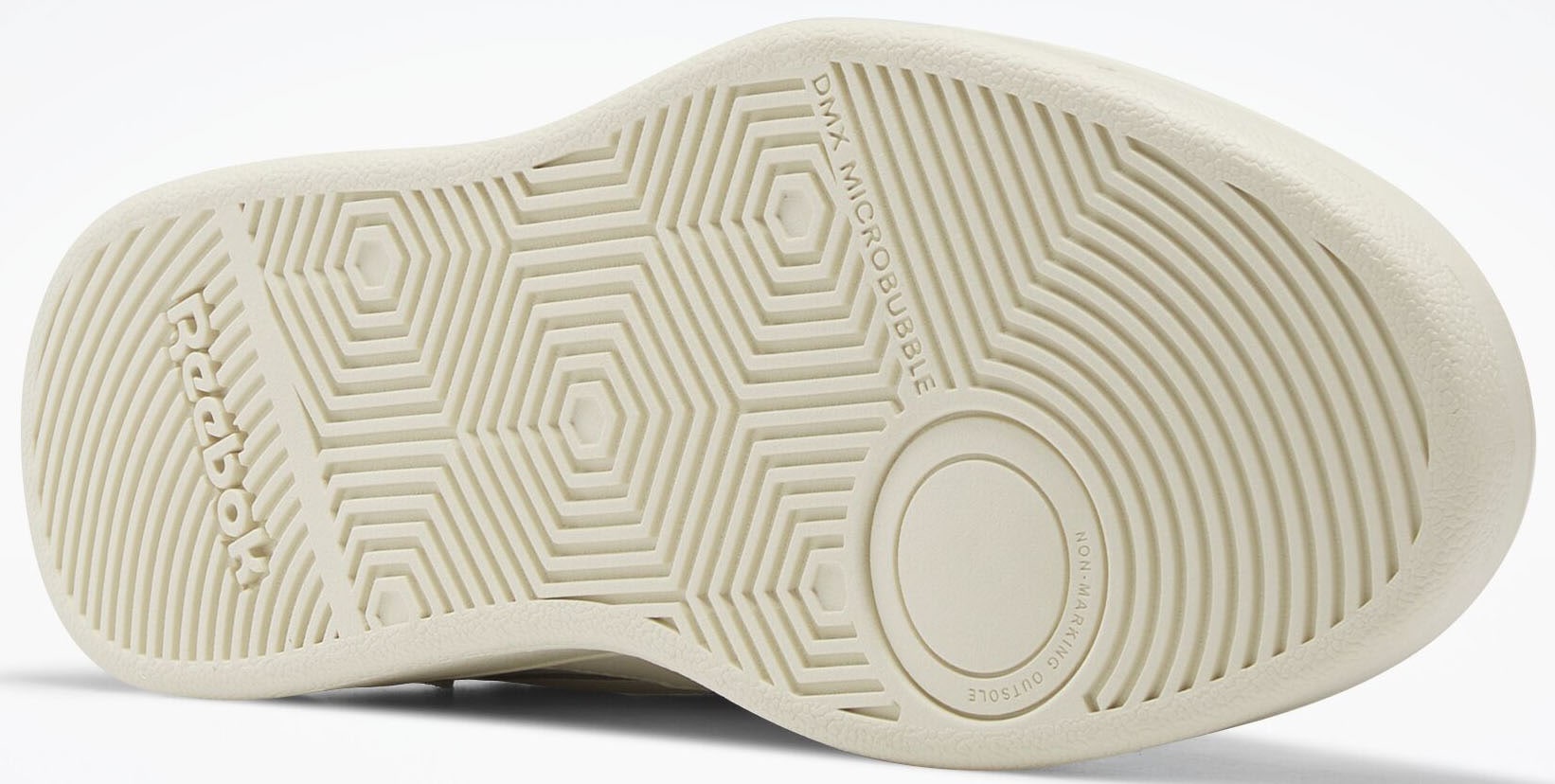 Reebok Classic Sneaker »REEBOK COURT ADVANCE«