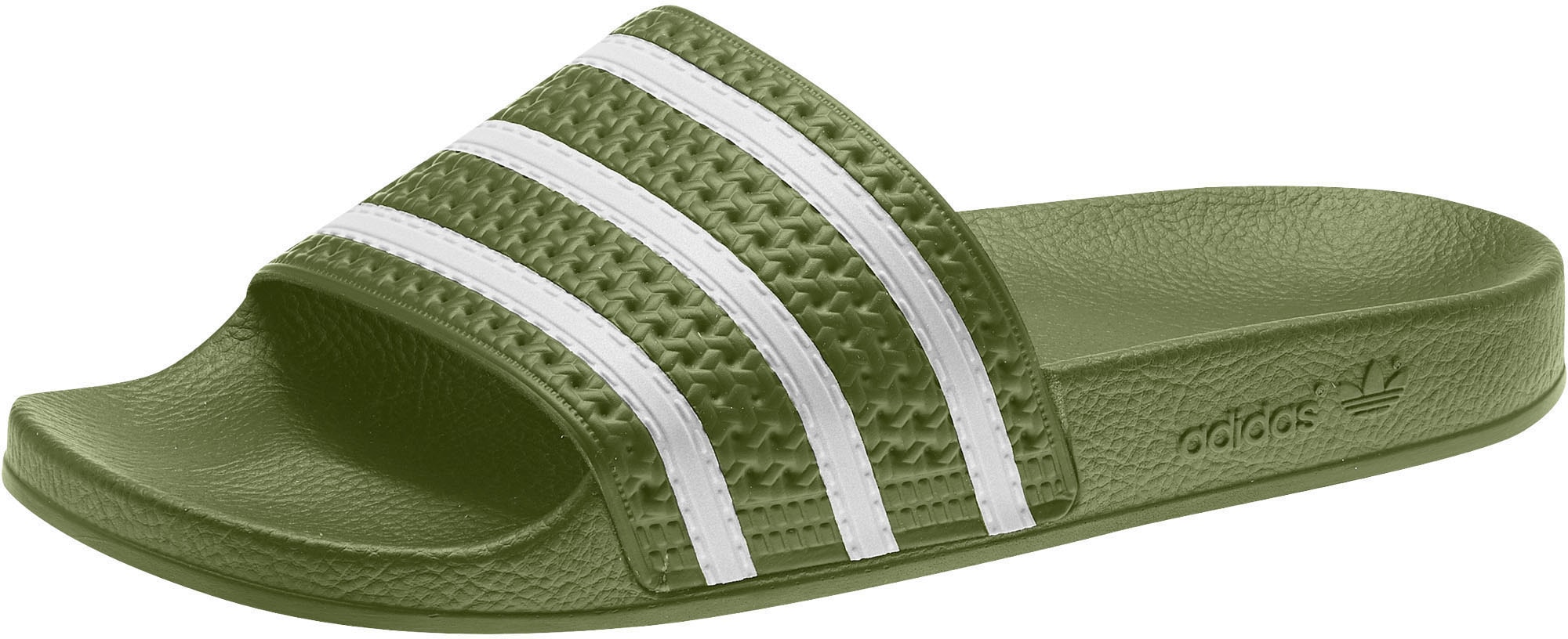 Badesandale »ADILETTE«