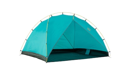 Strandmuschel »TONTO BEACH TENT 4«