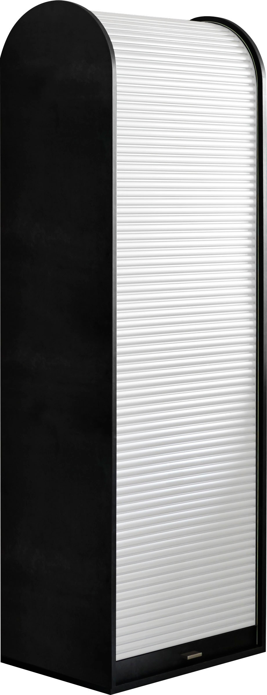 Mäusbacher Rollladenschrank "Jalousieschränke" Breite 69 cm