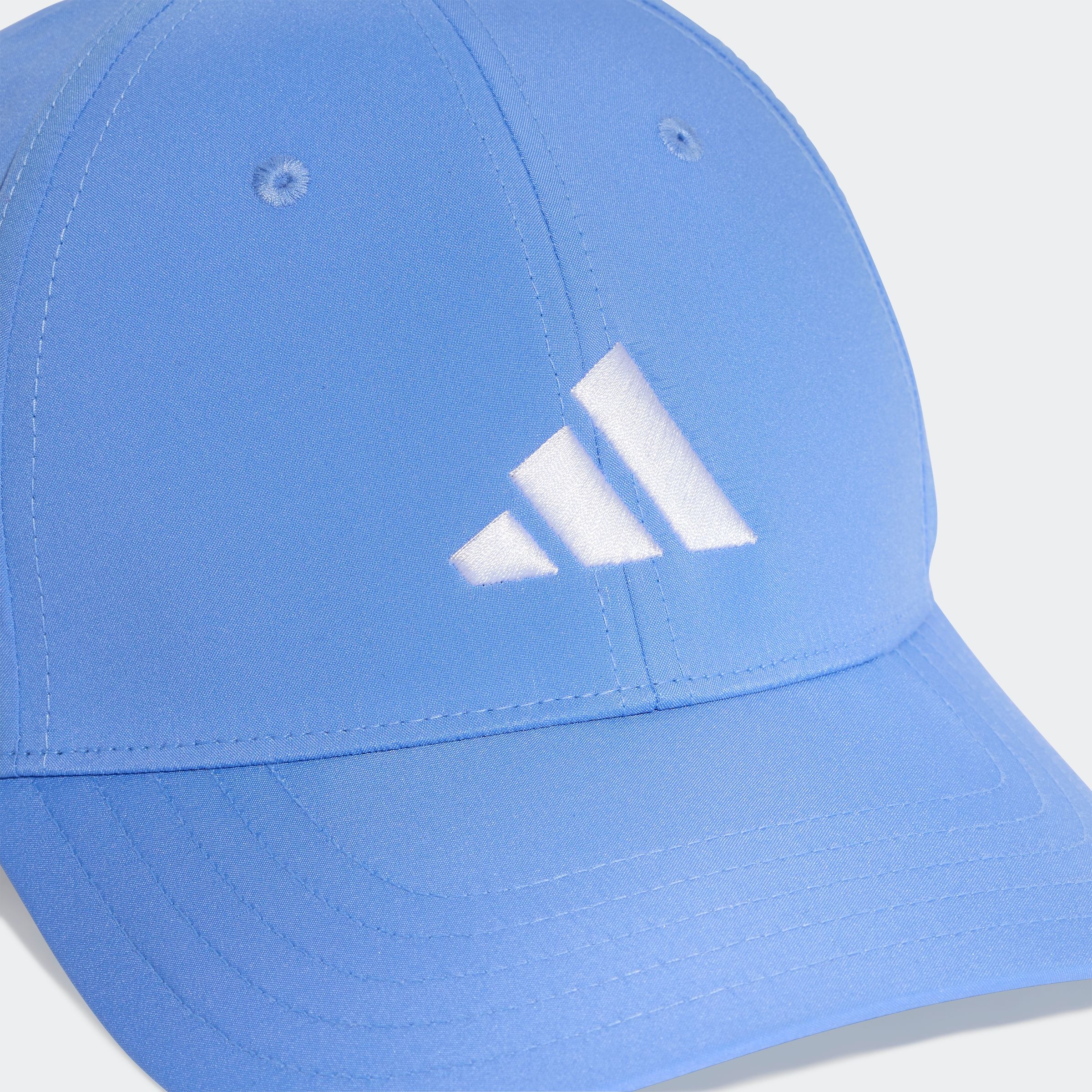 adidas Performance Beanie »BBCAP LT NL«