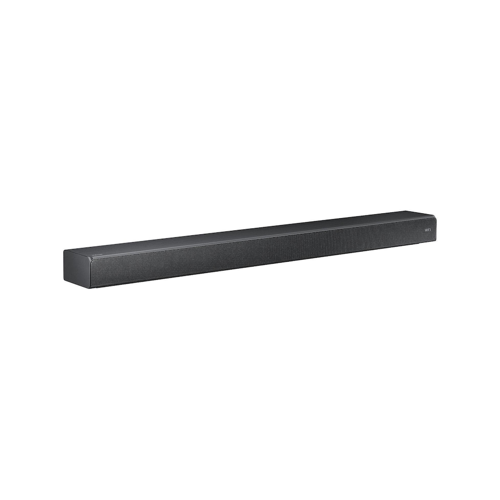 Samsung Soundbar »HW-MS650«