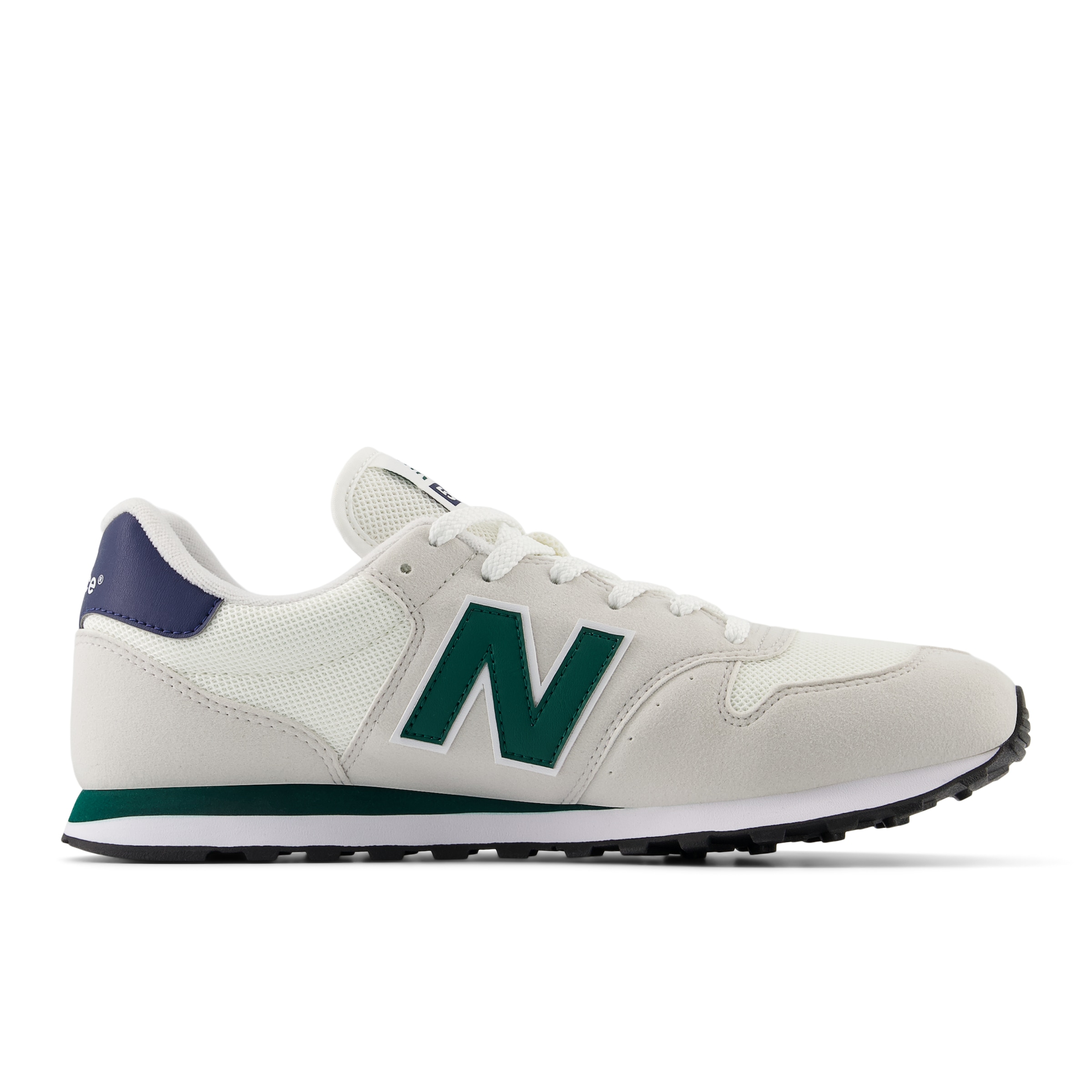 New Balance Sneaker »GM500«