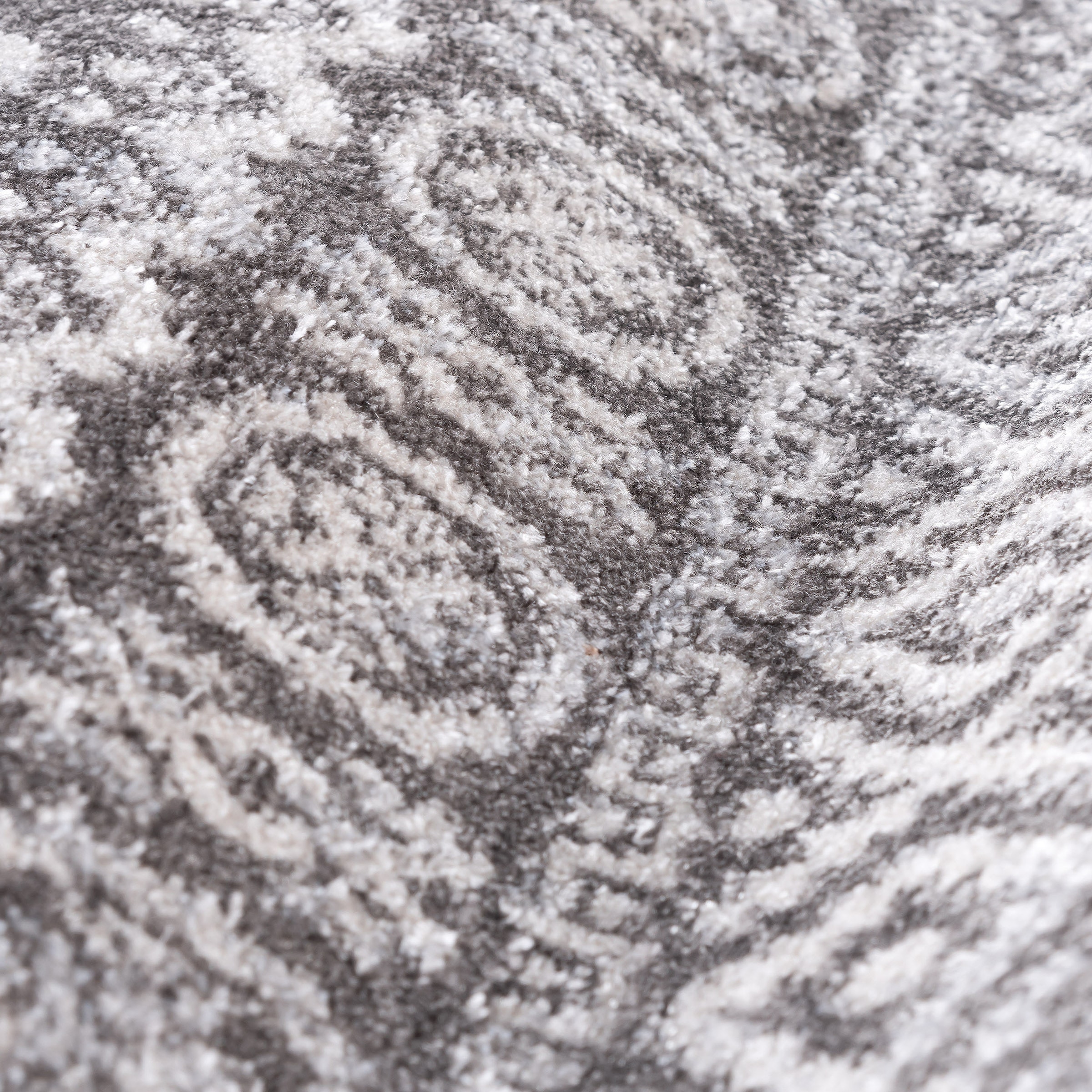 Sehrazat Teppich »ANTIK 6020«, rechteckig, 6 mm Höhe, Wohnzimmer, Kurzflor in Orient-Optik