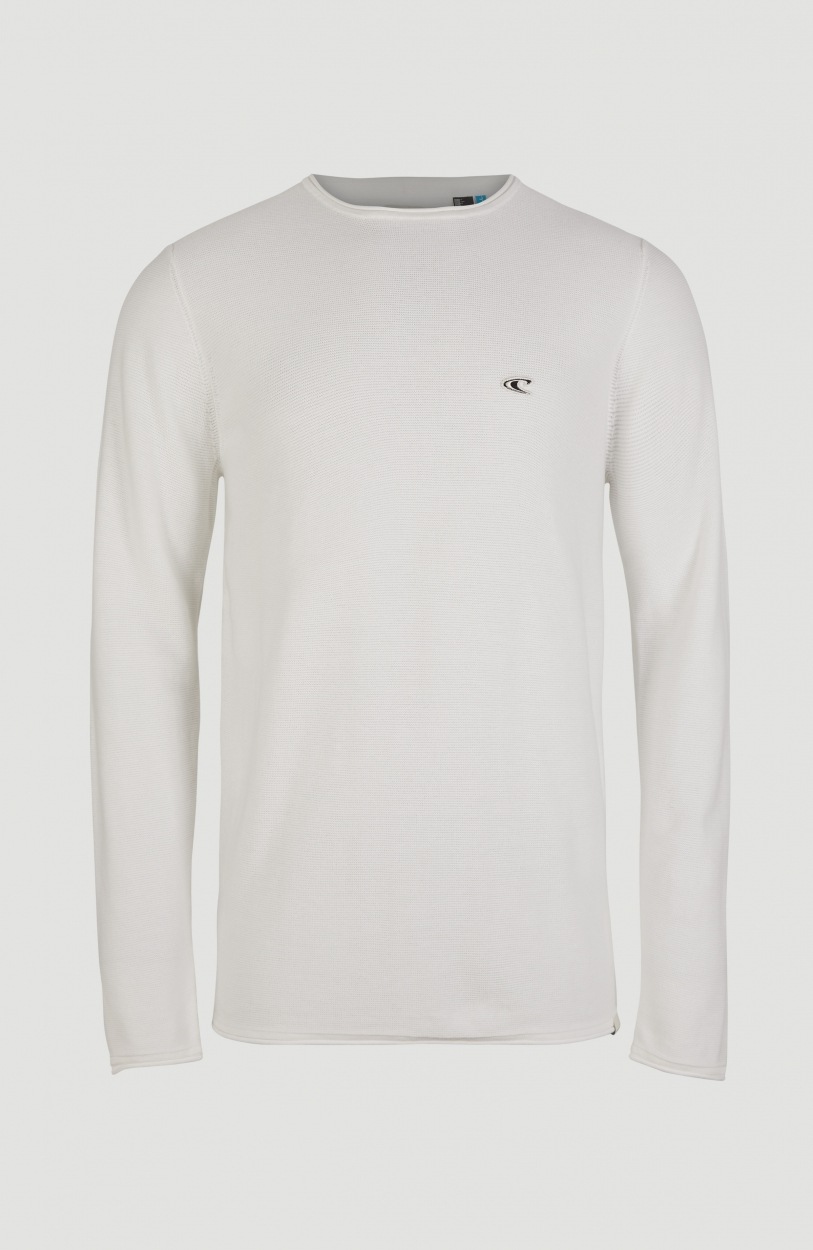 Image of O'Neill Sweatshirt »Jack'S Fav« bei Ackermann Versand Schweiz