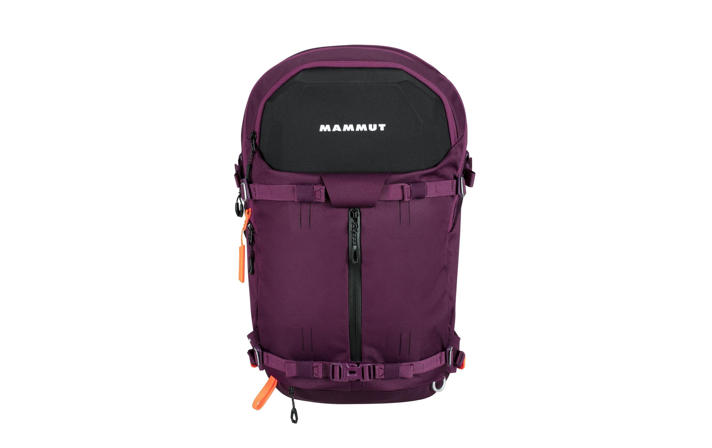 Image of Mammut Rucksack »Nirvana« bei Ackermann Versand Schweiz