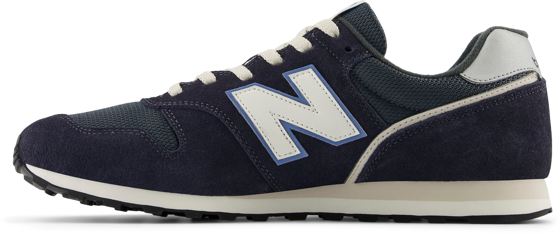 New Balance Sneaker »M373«