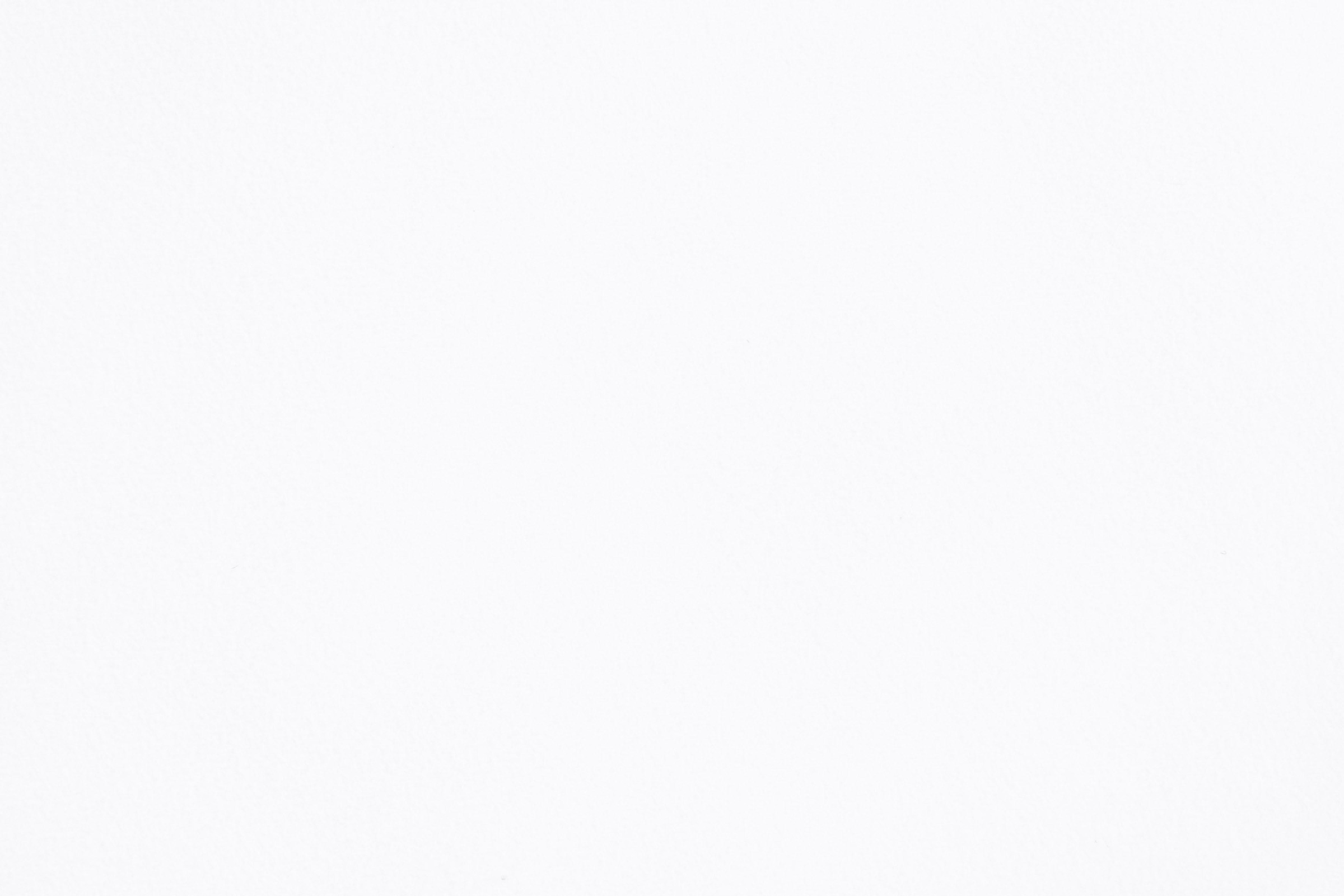 Westfalia Schlafkomfort Dekokissen »Elba« 5-teilig