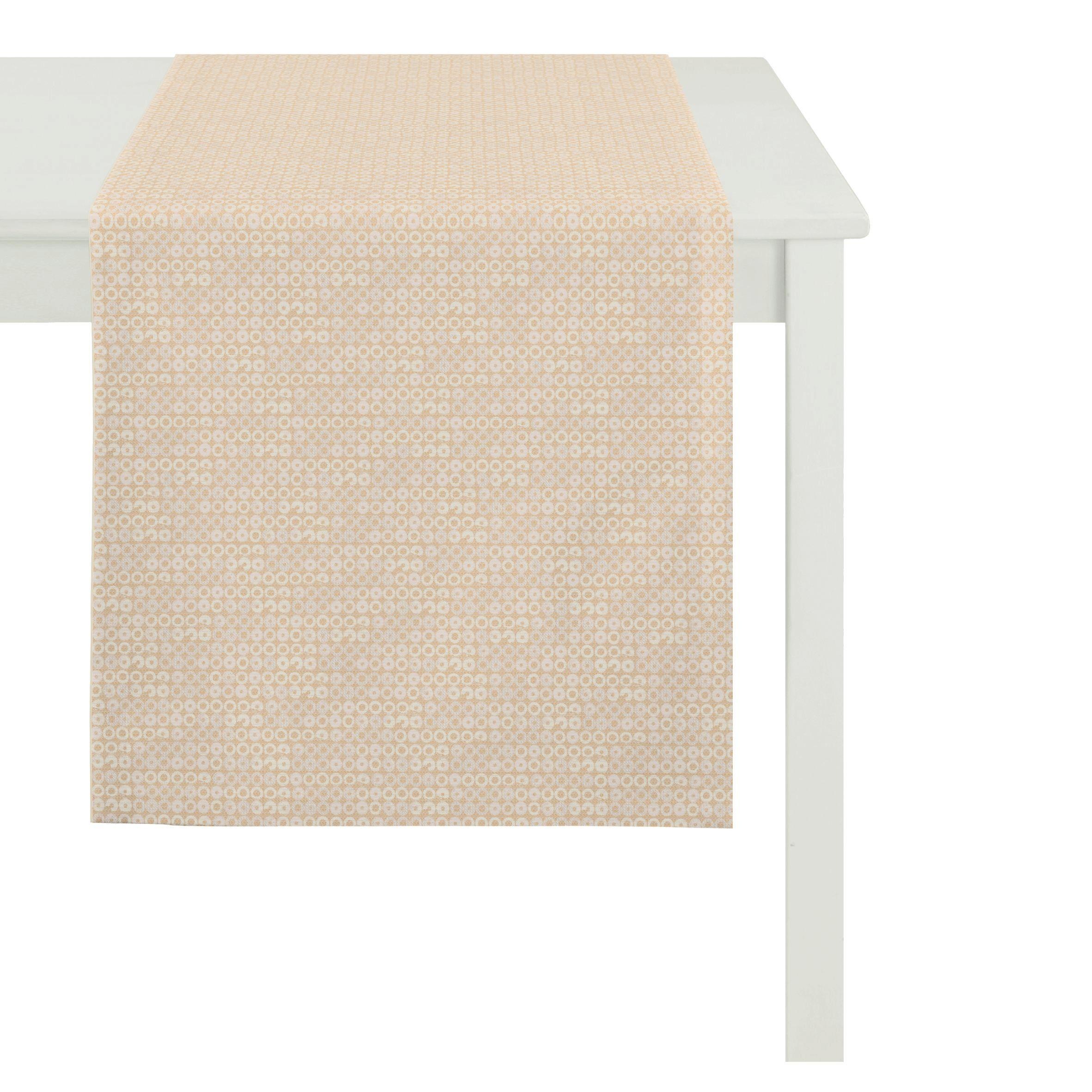 Image of APELT Tischdecke »5205 CHRISTMAS ELEGANCE«, (1 St.) bei Ackermann Versand Schweiz