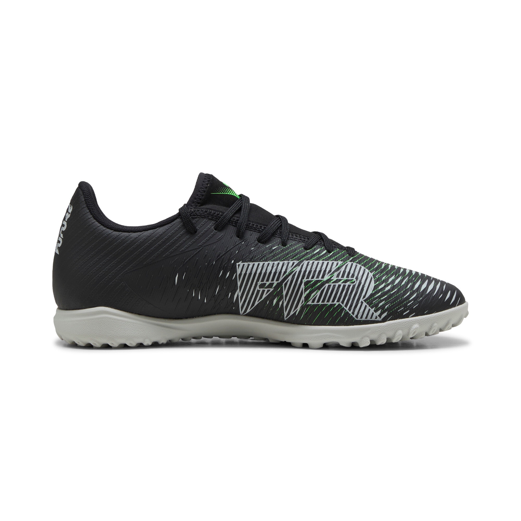 PUMA Fussballschuh »FUTURE 8 PLAY TT«