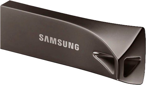 Samsung USB-Stick »BAR Plus (2020)«