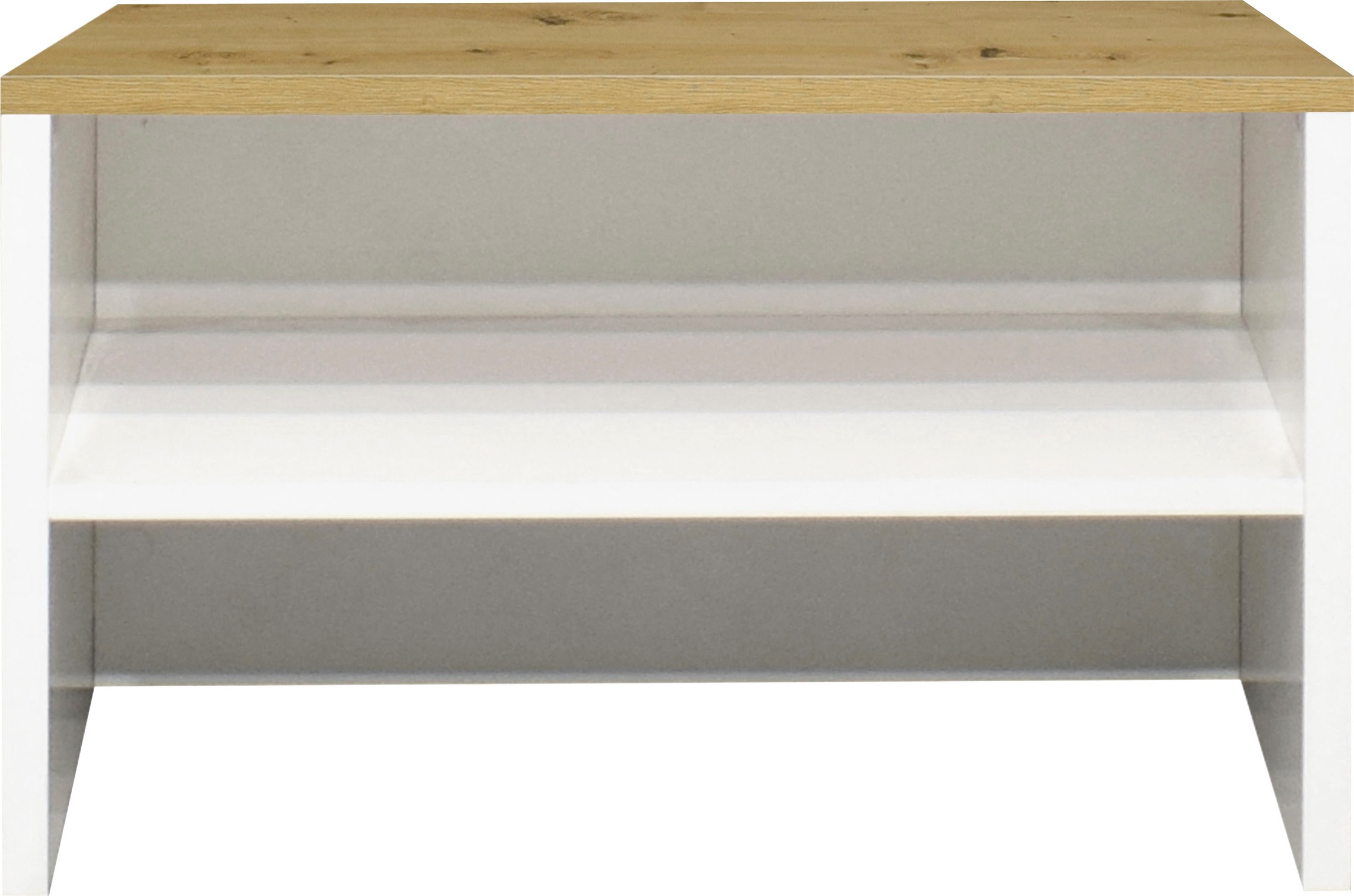 Image of Mäusbacher Bank bei Ackermann Versand Schweiz