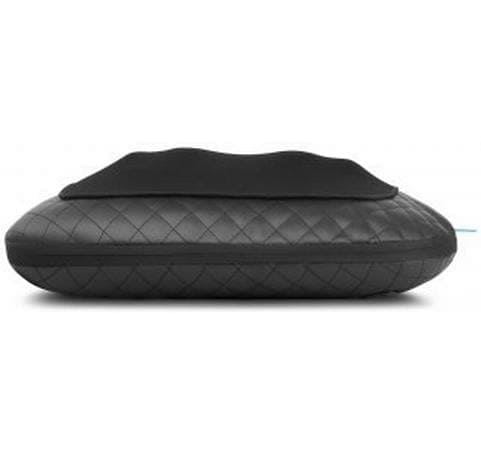 Medisana Coussin de massage »Komfort Shiatsu MCG 800«