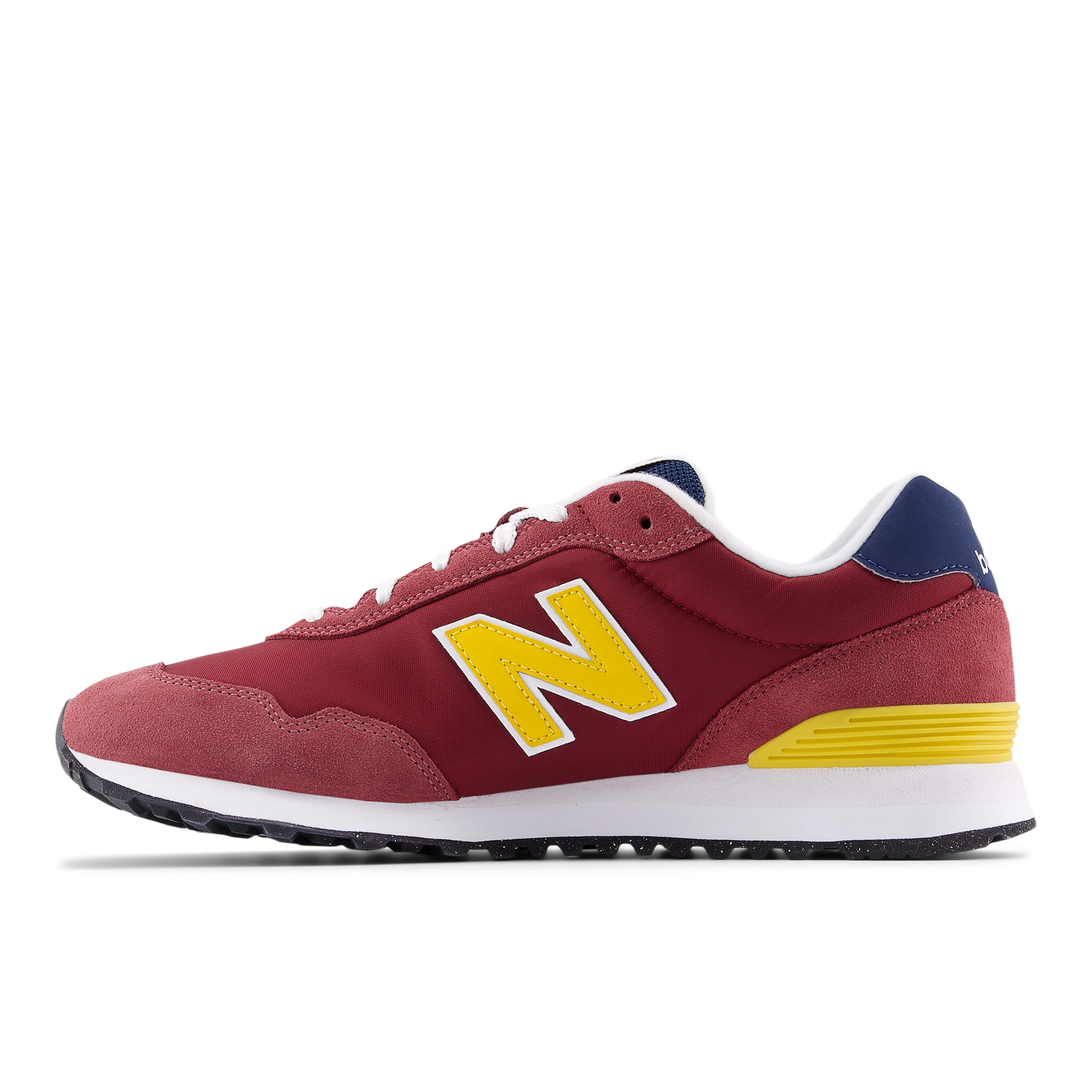 New Balance Sneaker »515«