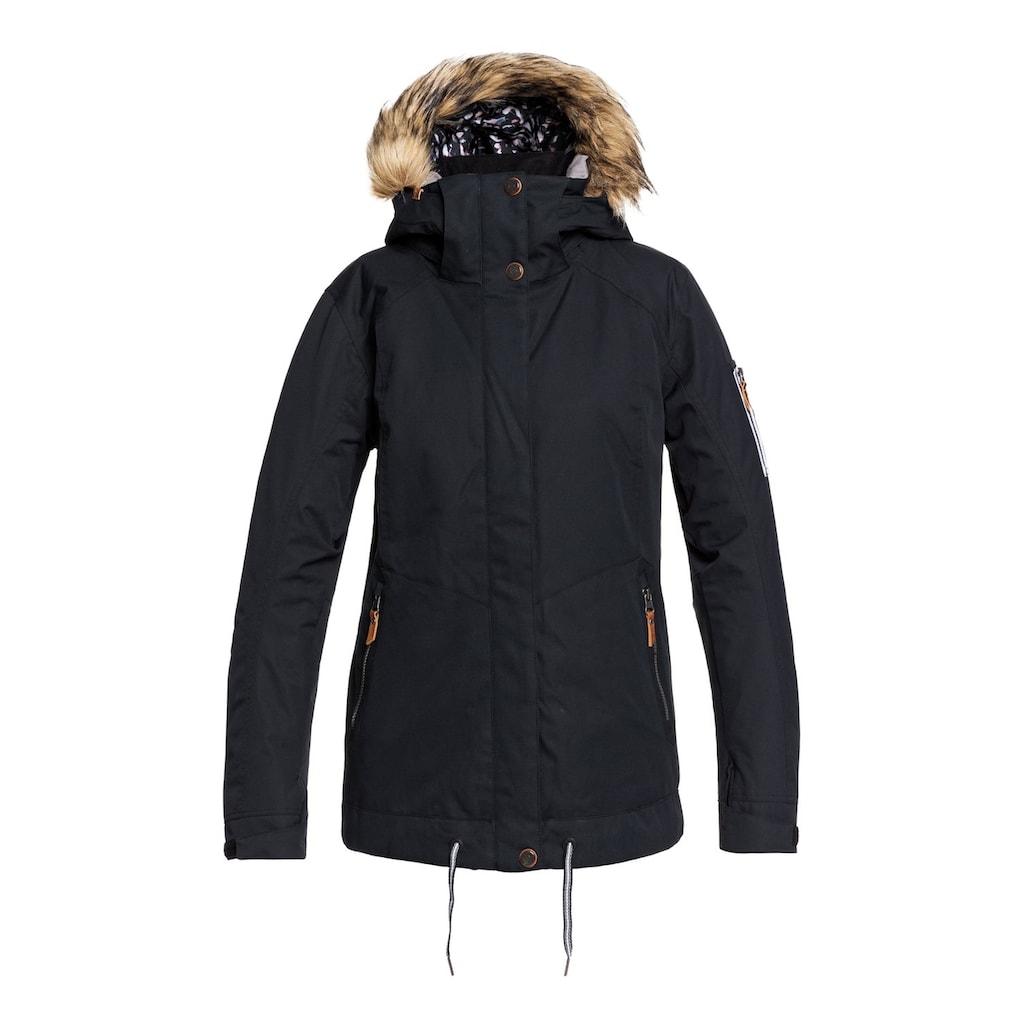 Roxy Snowboardjacke »Meade«