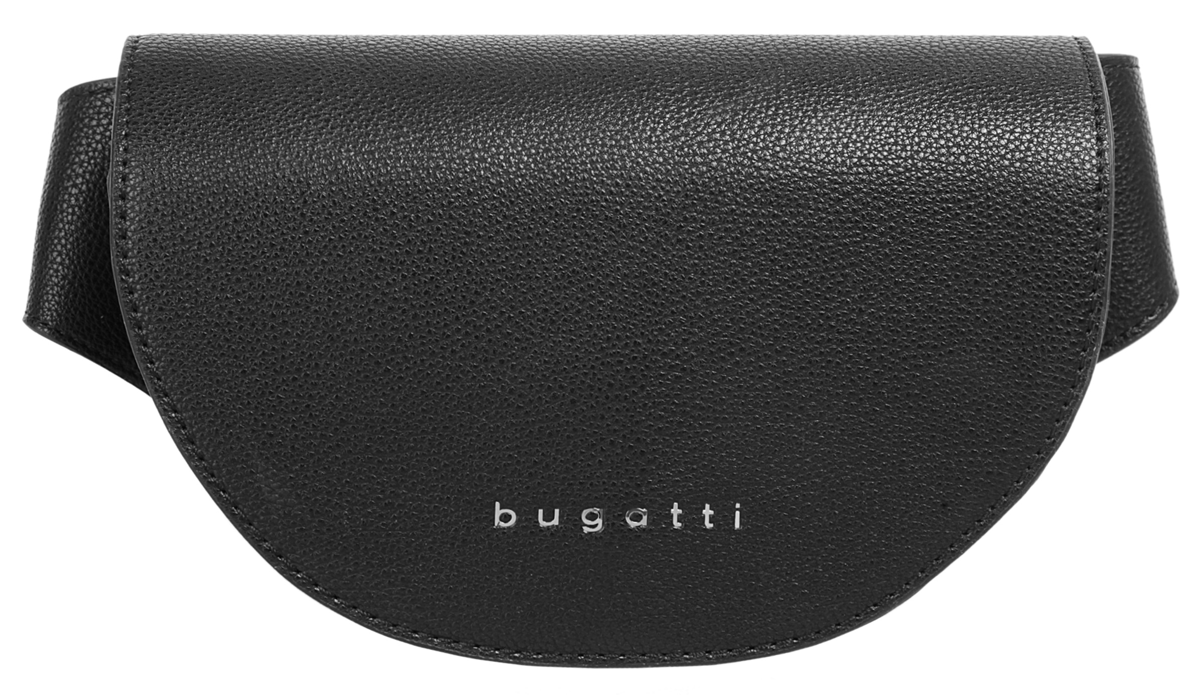 Image of bugatti Gürteltasche »CHIARA«, (1 tlg.) bei Ackermann Versand Schweiz