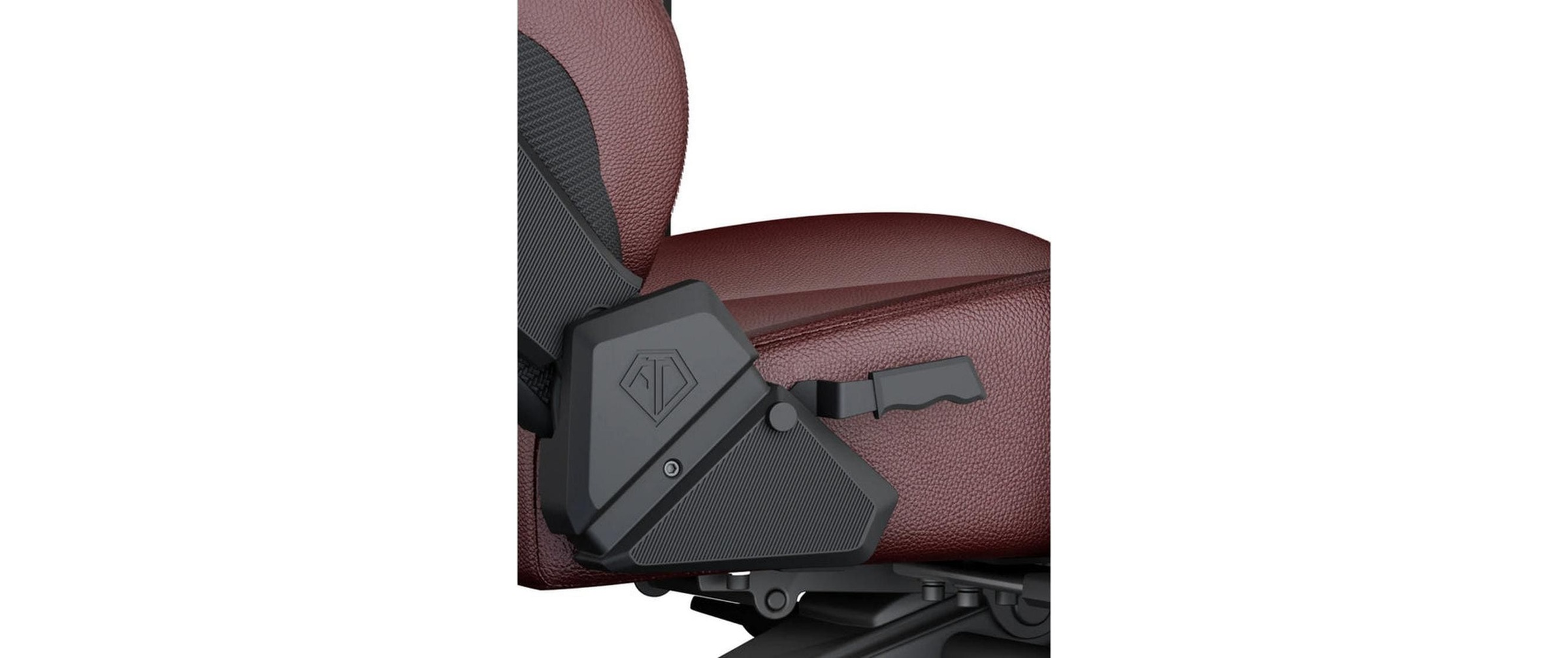 anda seaT Gaming-Stuhl »Kaiser 3 XL«