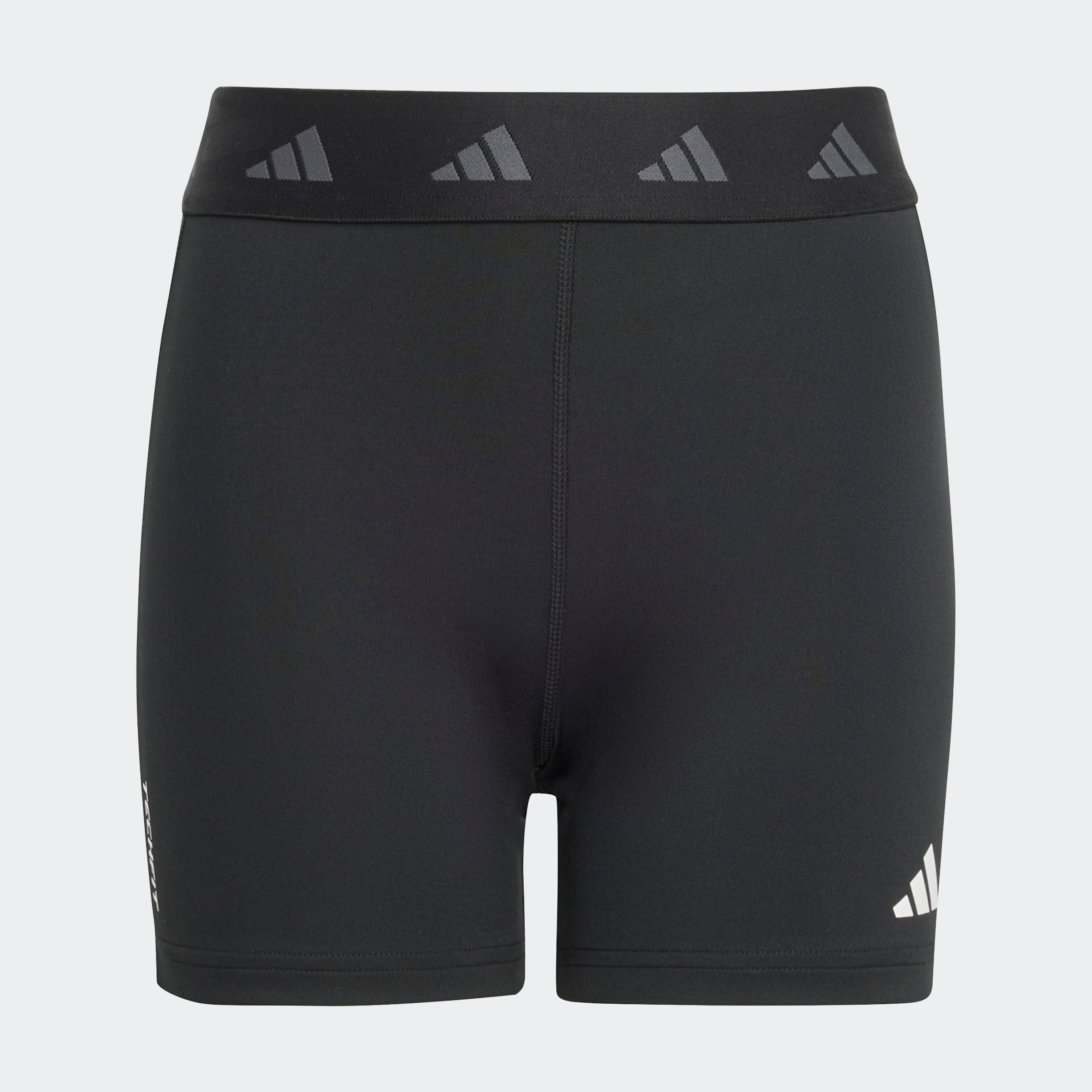 adidas Sportswear Shorts »JG TF SH LEG«, (1 tlg.)