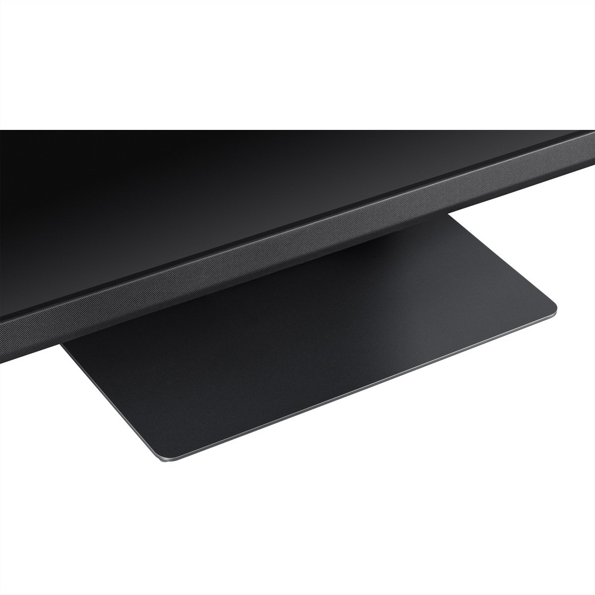Hisense LED-Fernseher »75U8KQ«, UHD