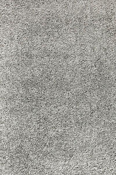 Ayyildiz Teppiche Hochflor-Läufer »Life Shaggy 1500«, rechteckig, 30 mm Höhe, Langflor, uni, grosse Farbauswahl, robust, auch in rund